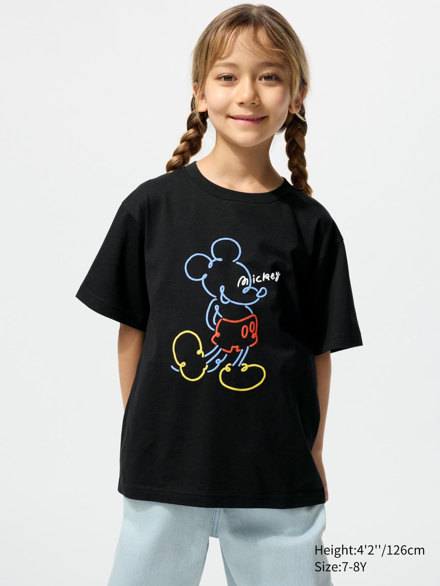Product details