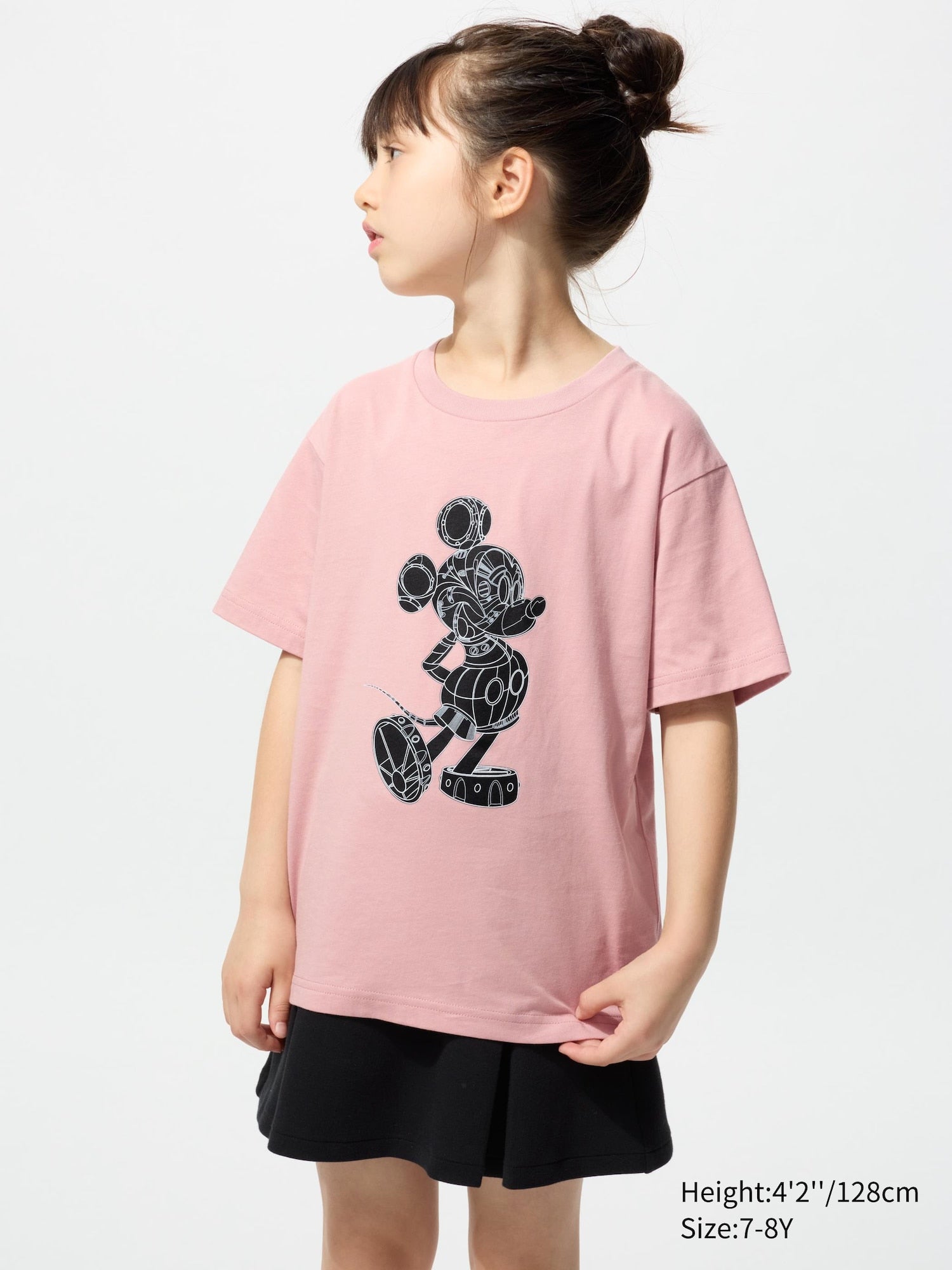 Product details