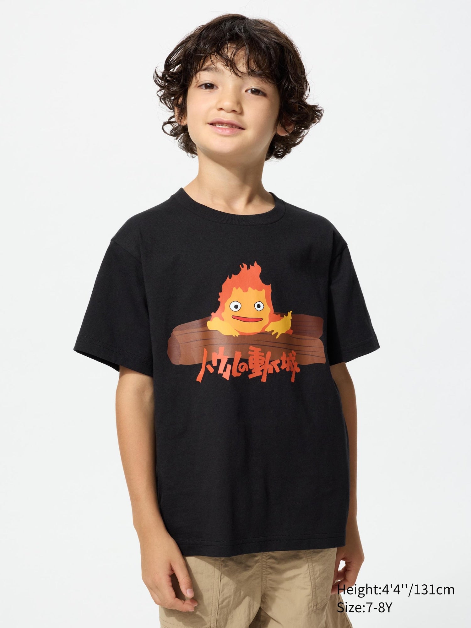 Product details