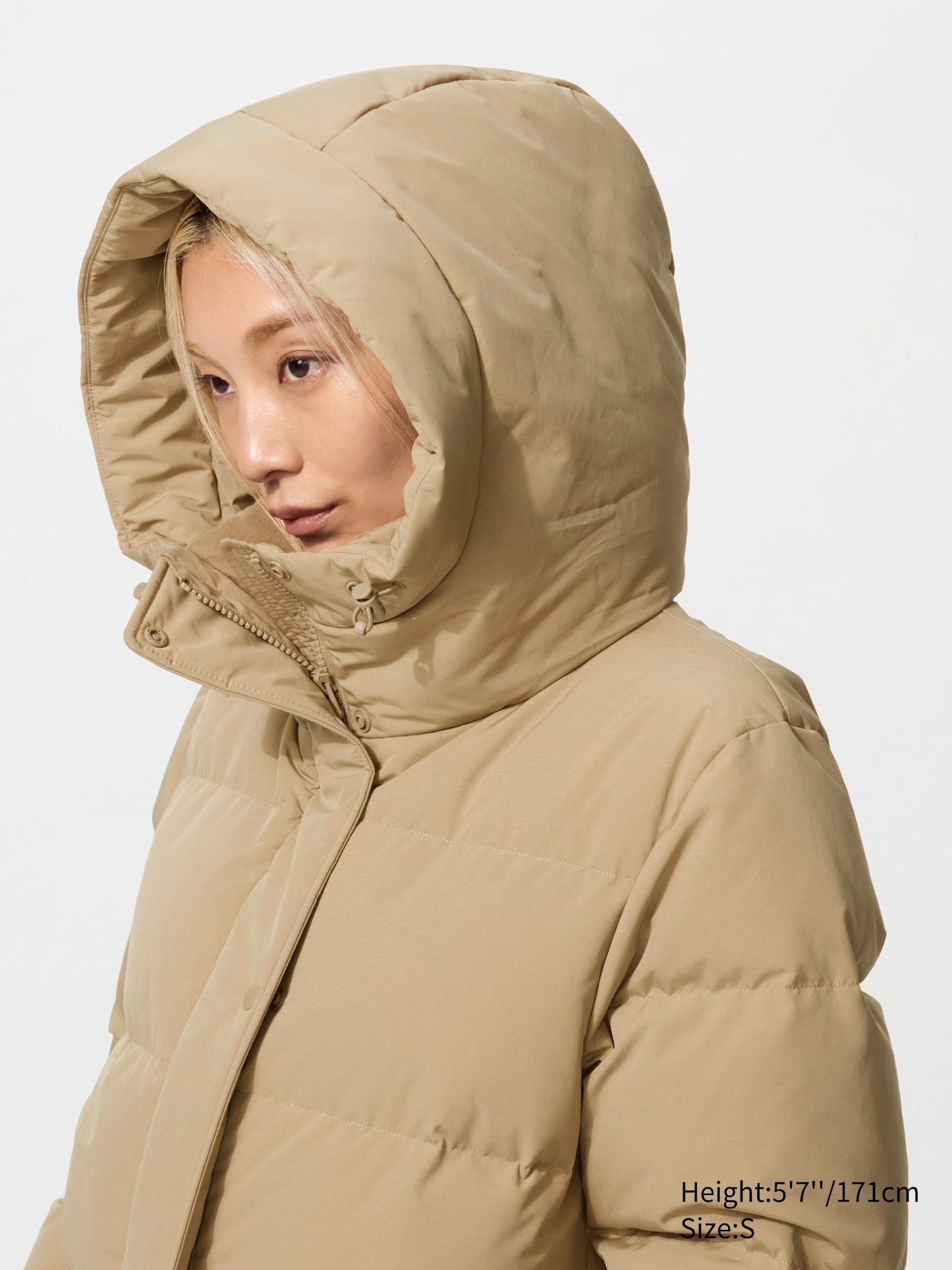 Product details
