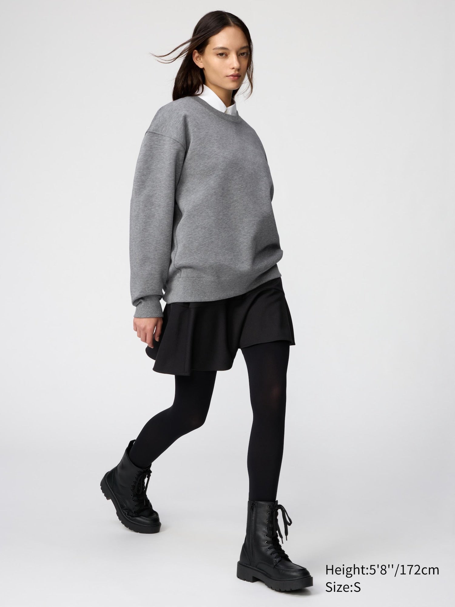 Product details