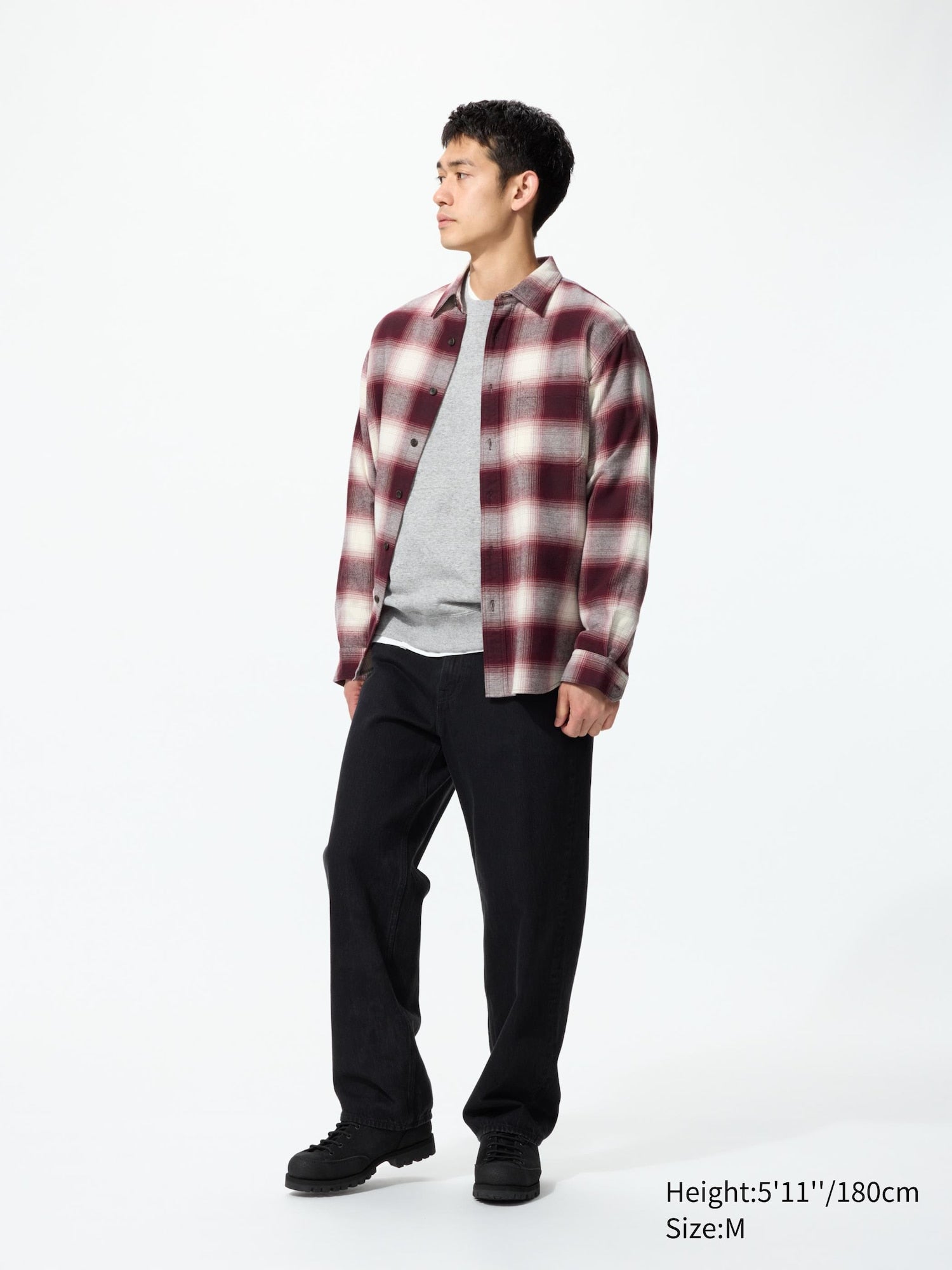 Product details