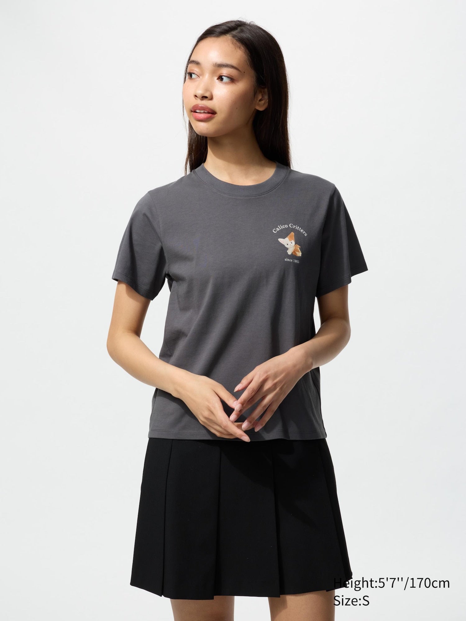 Product details