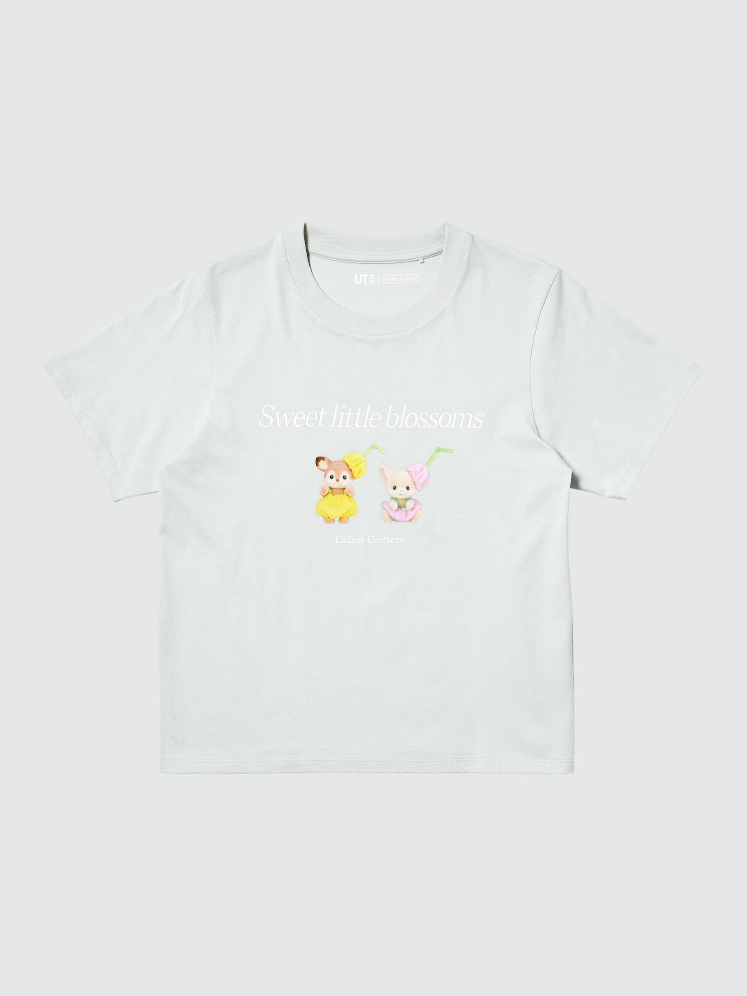 Product details