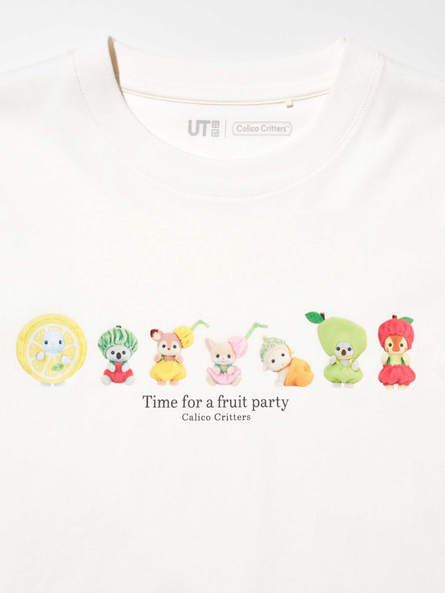 Product details