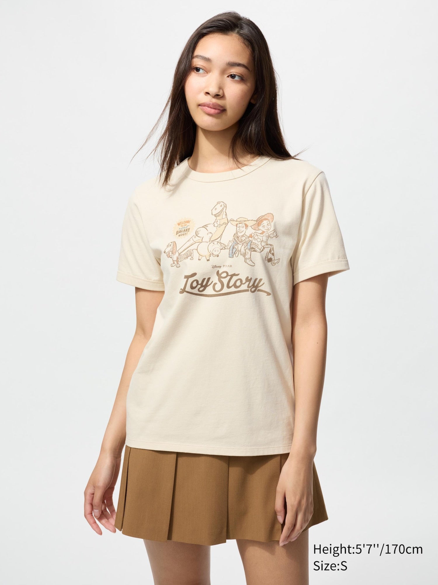 Product details