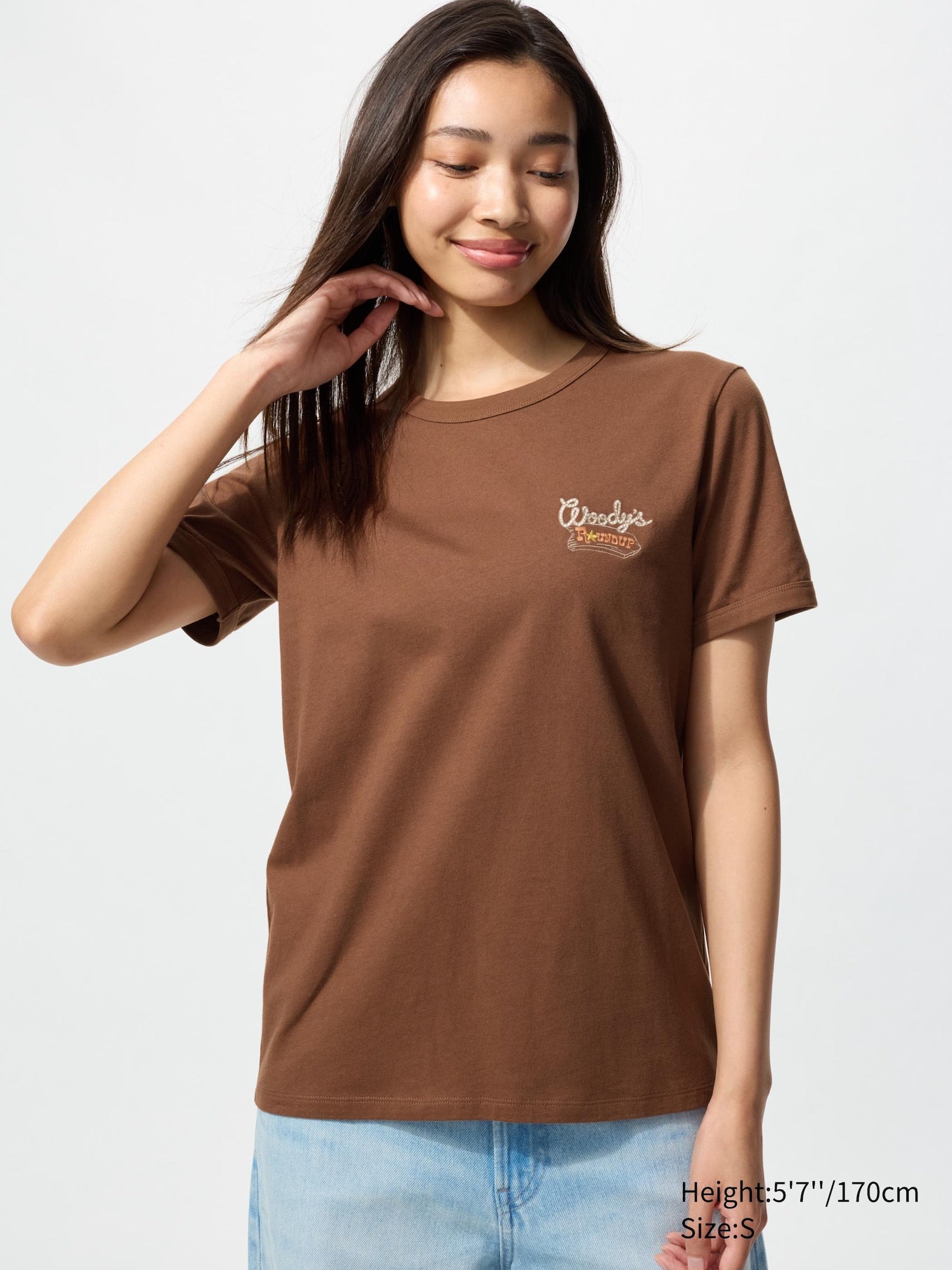 Product details