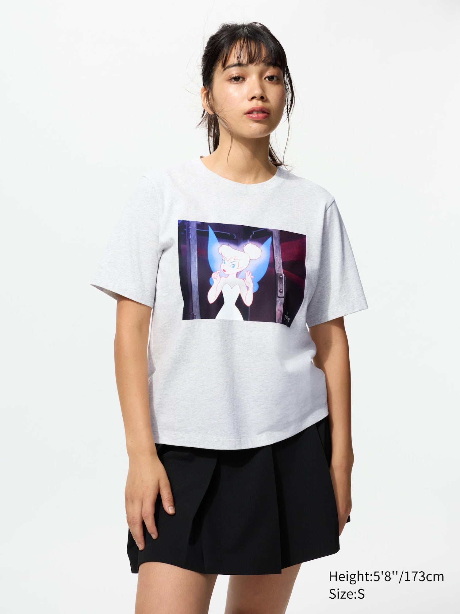 Product details
