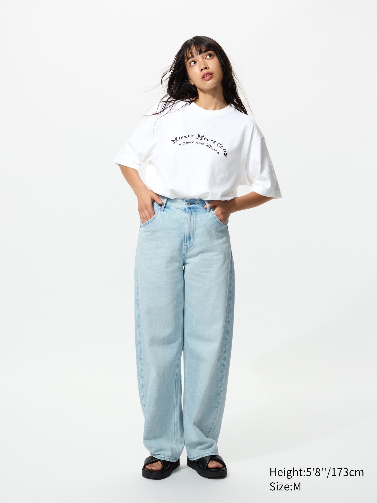 Product details