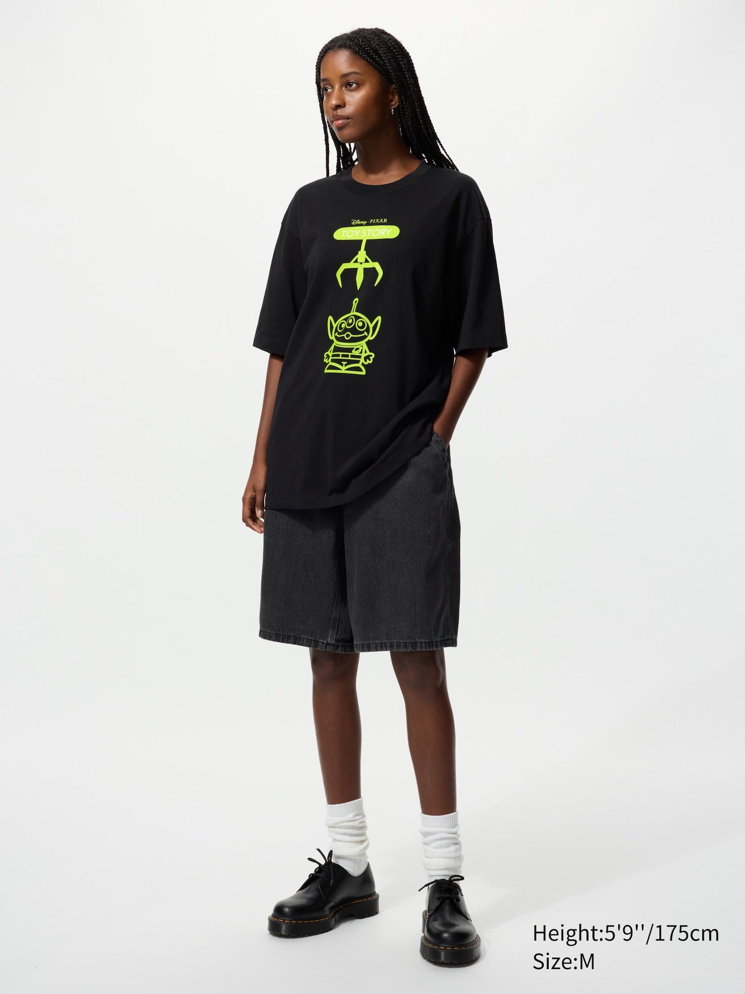 Product details