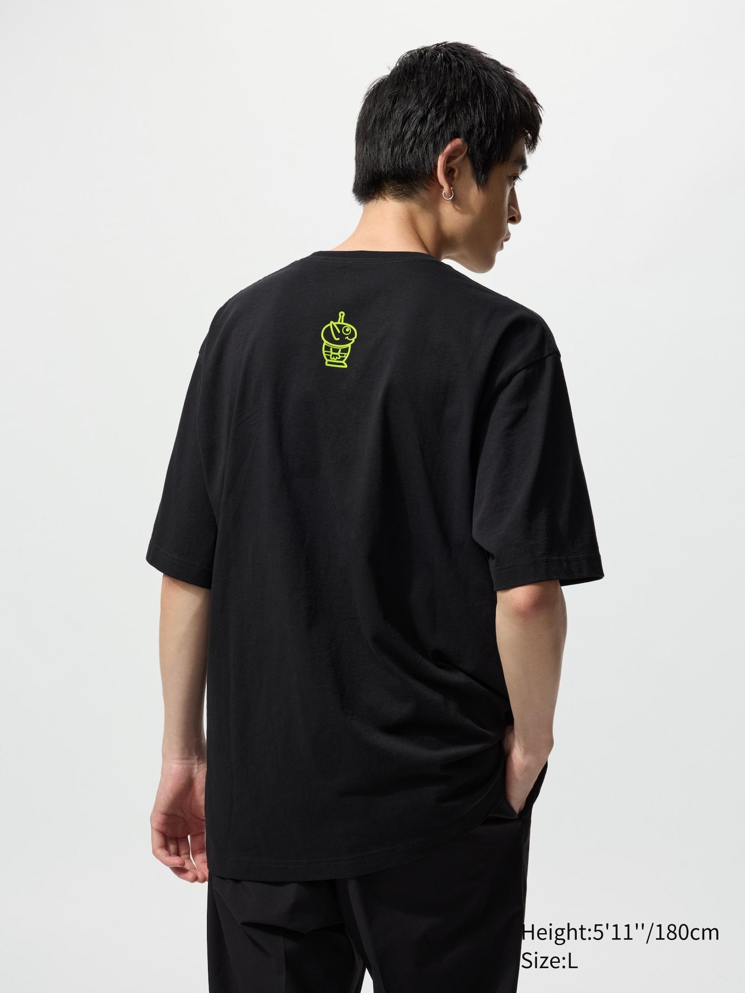 Product details
