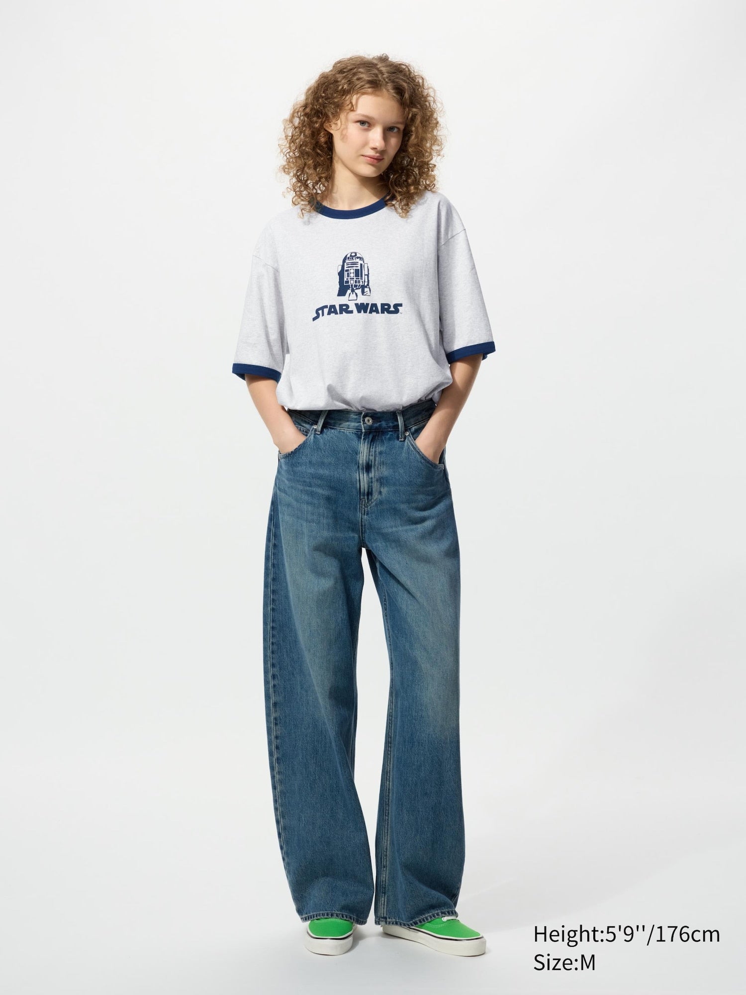 Product details