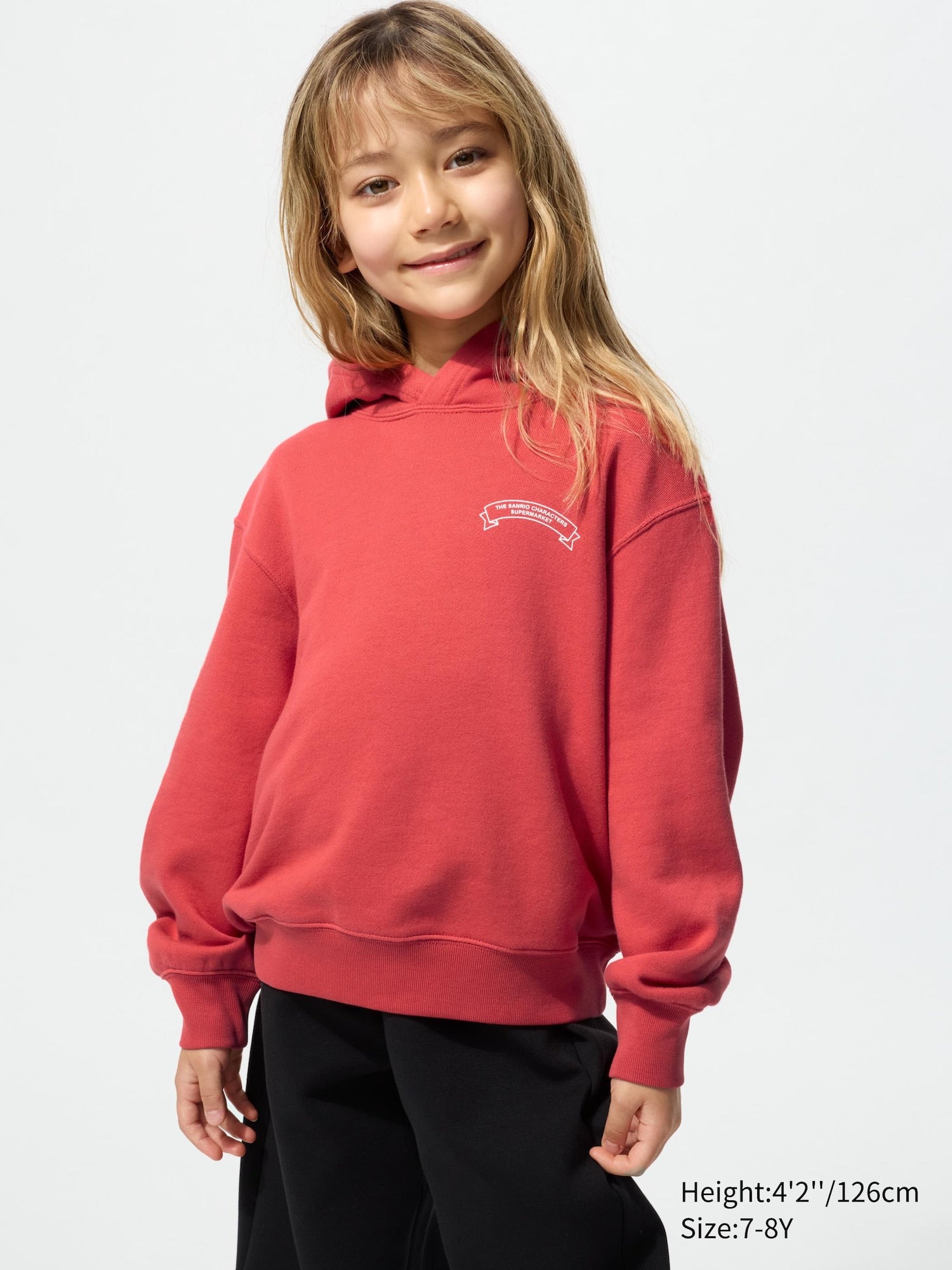 Product details