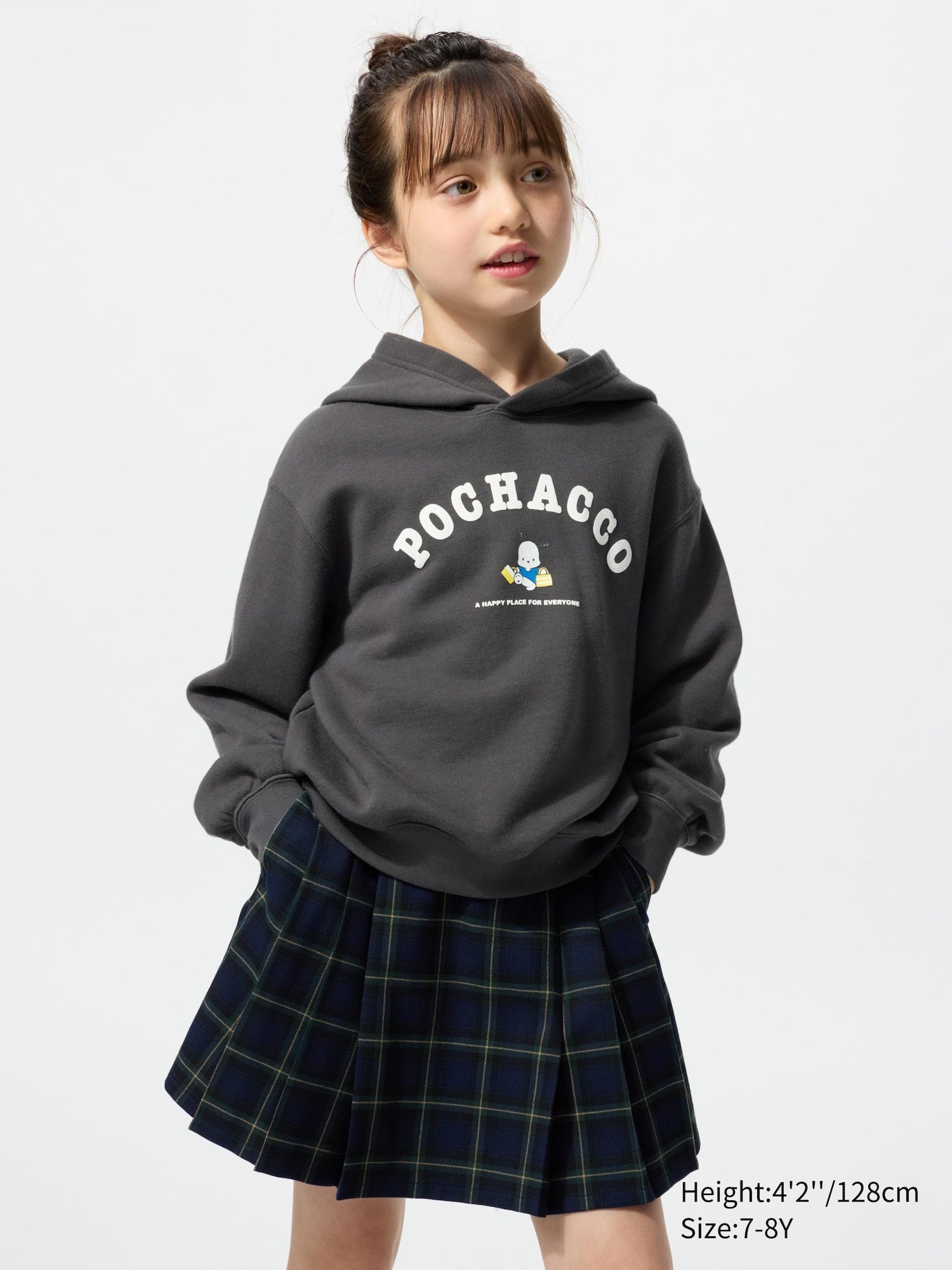 Product details