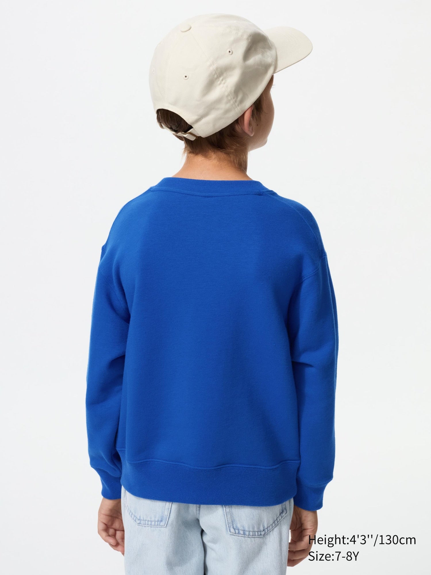 Product details