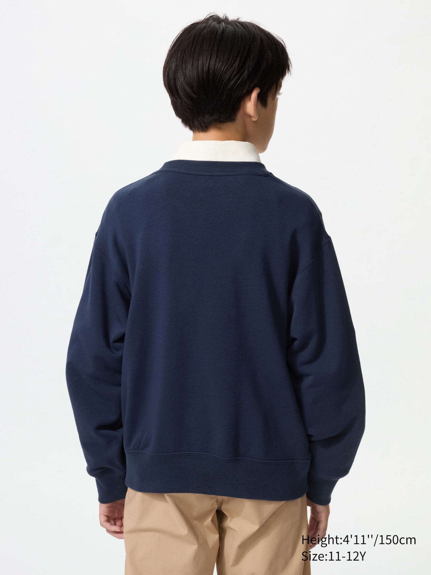 Product details
