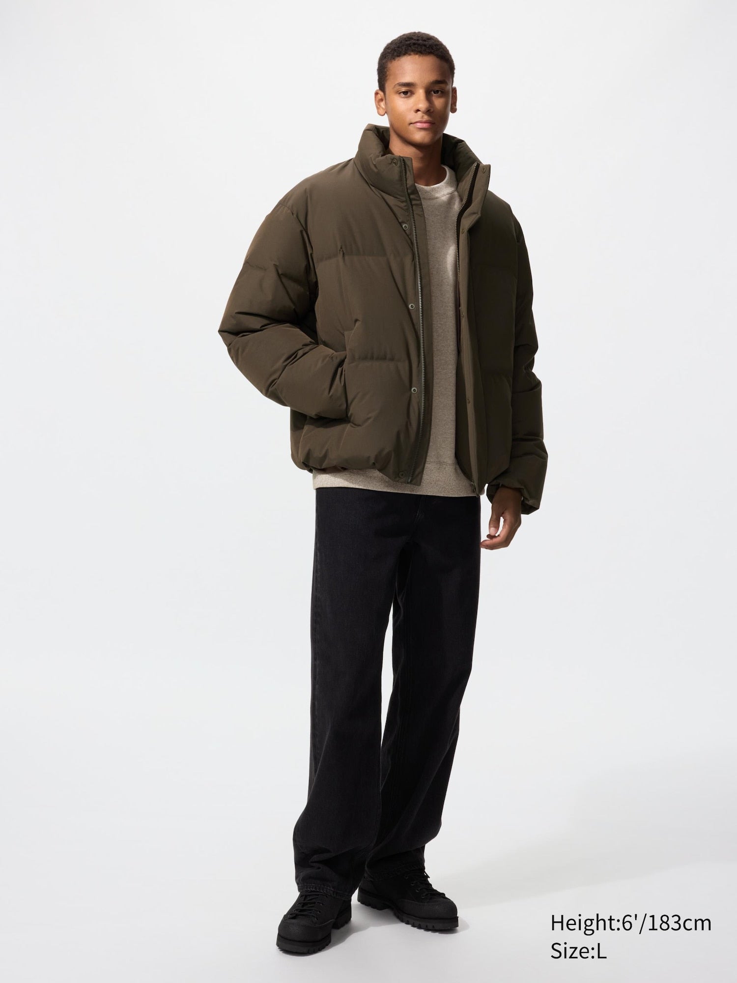 Product details