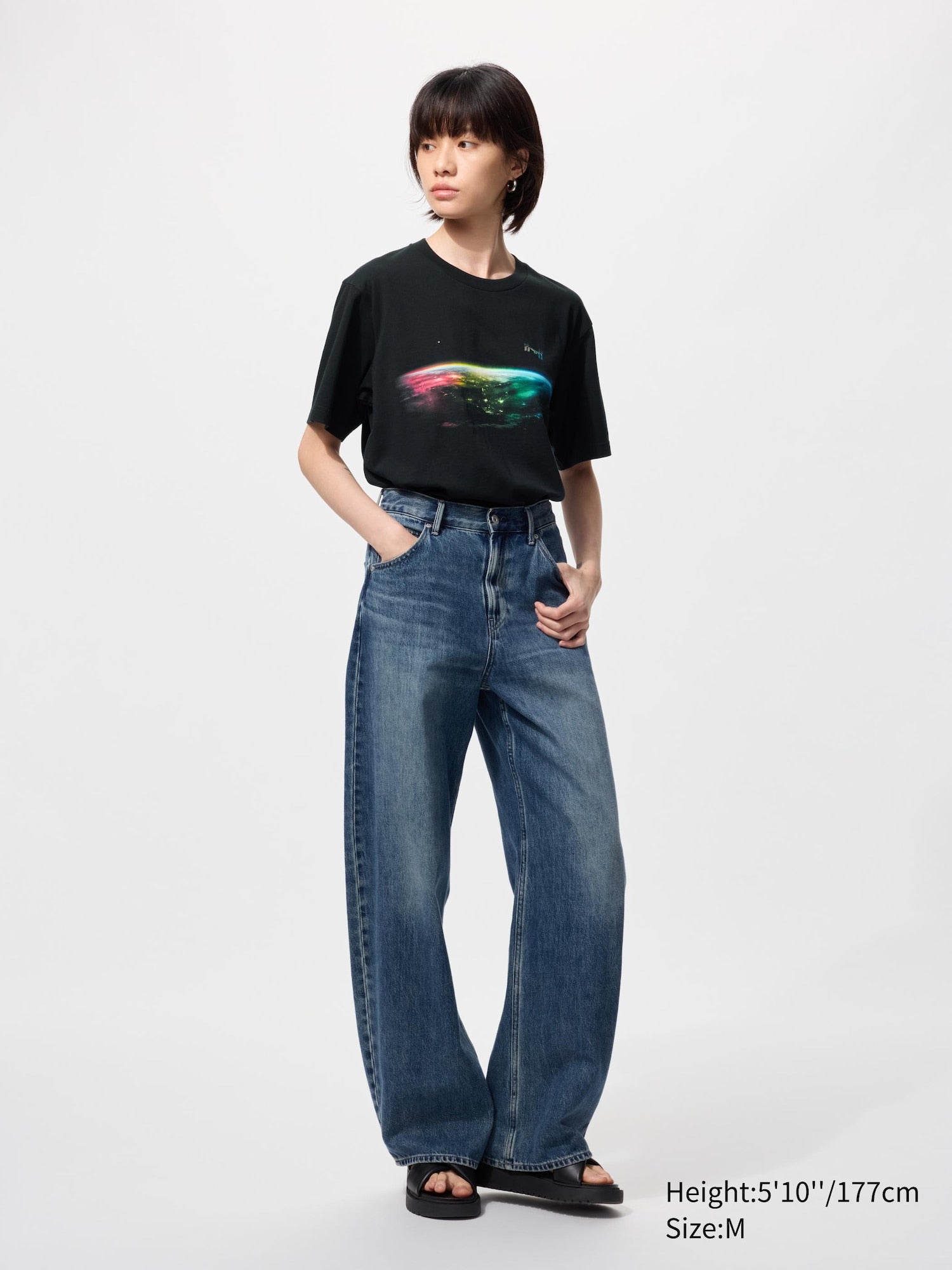 Product details