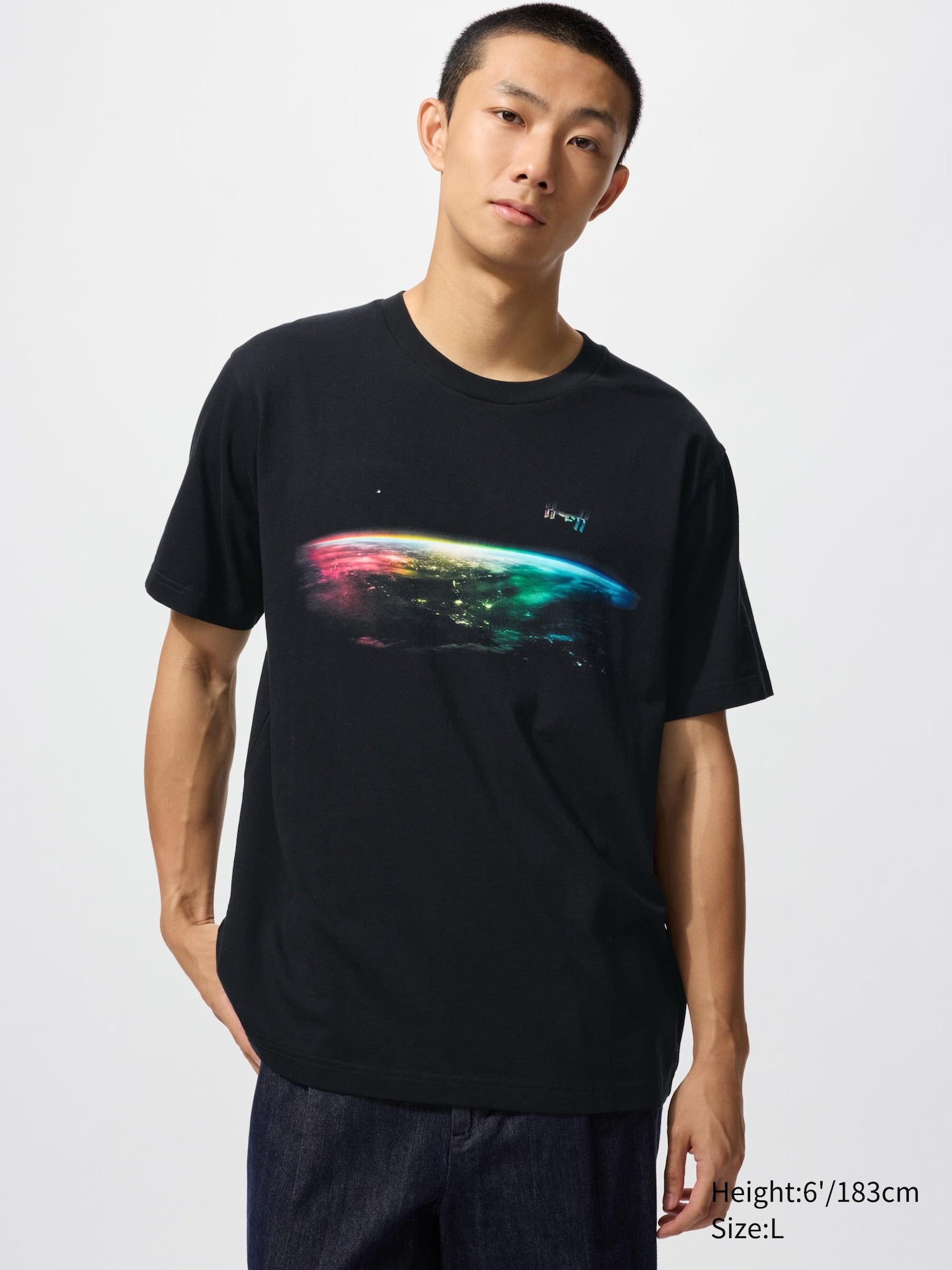 Product details