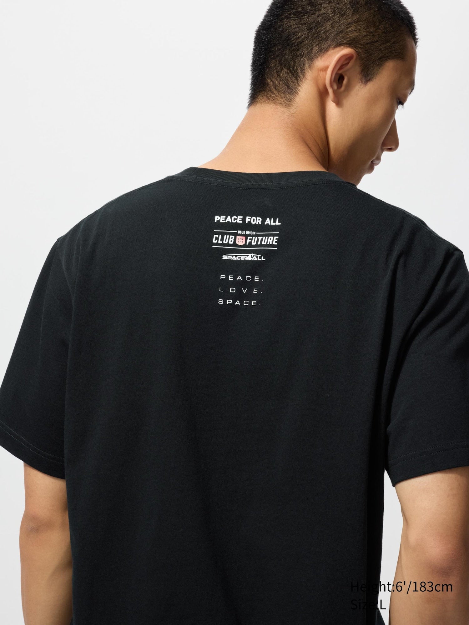 Product details
