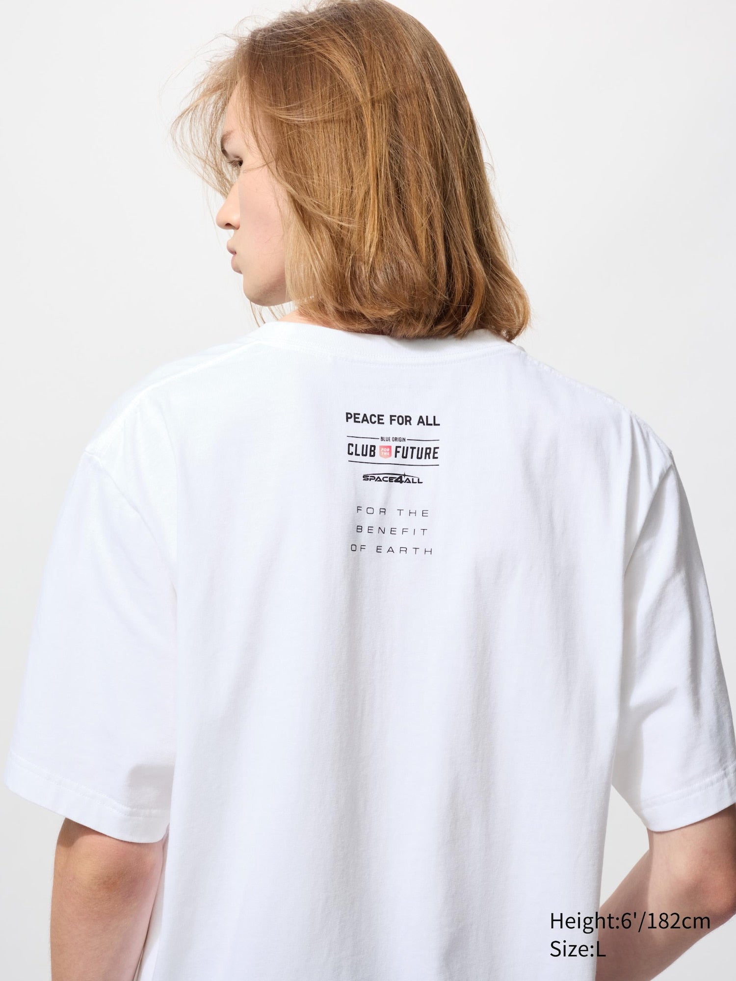 Product details