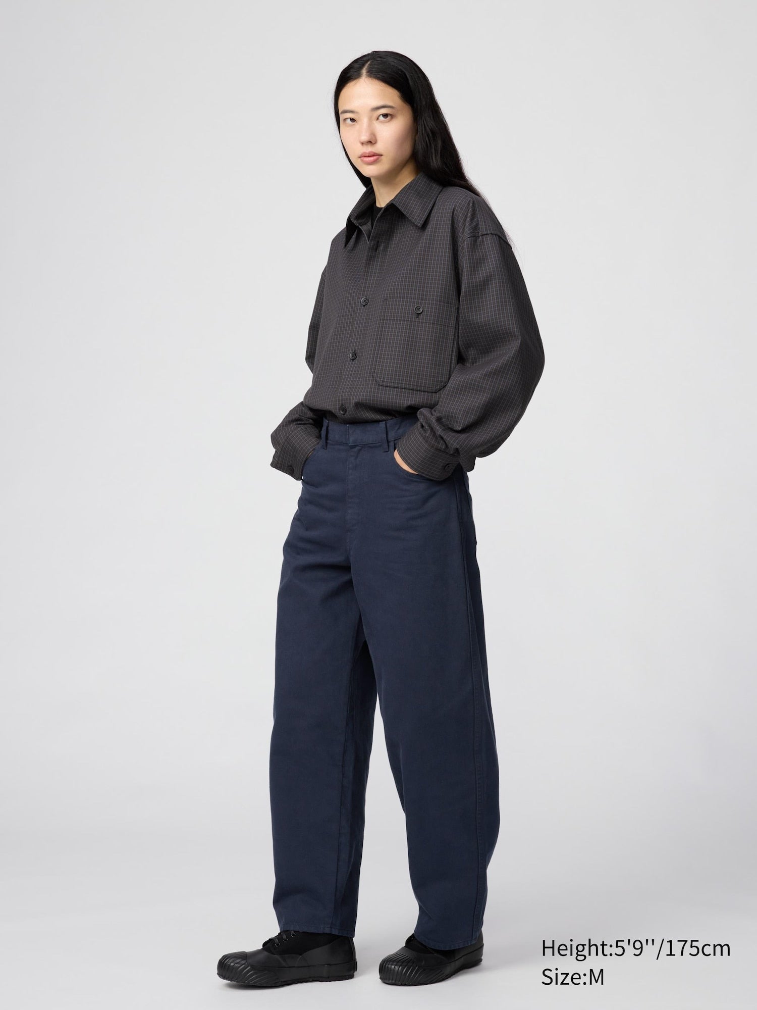 Product details