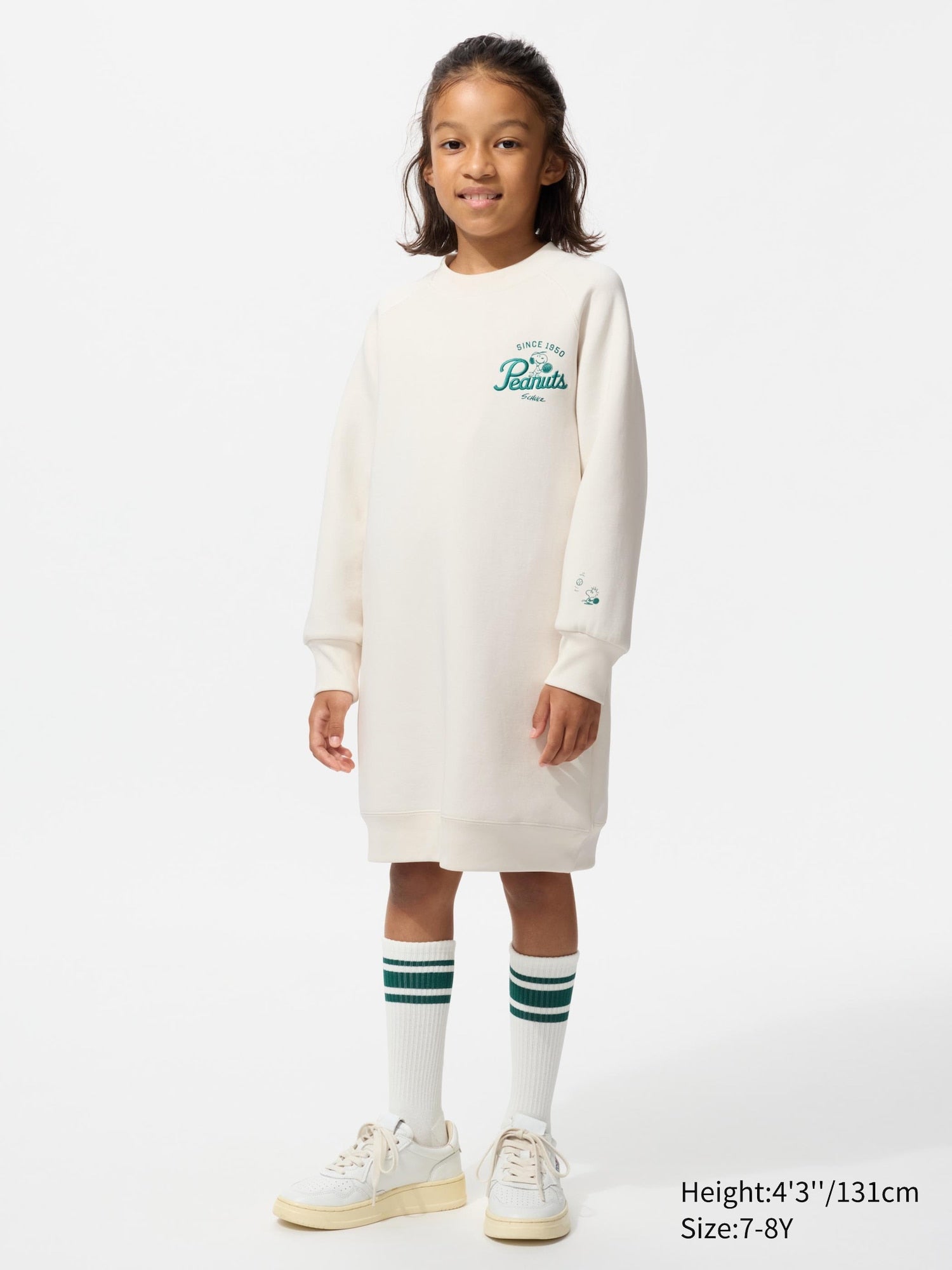 Product details