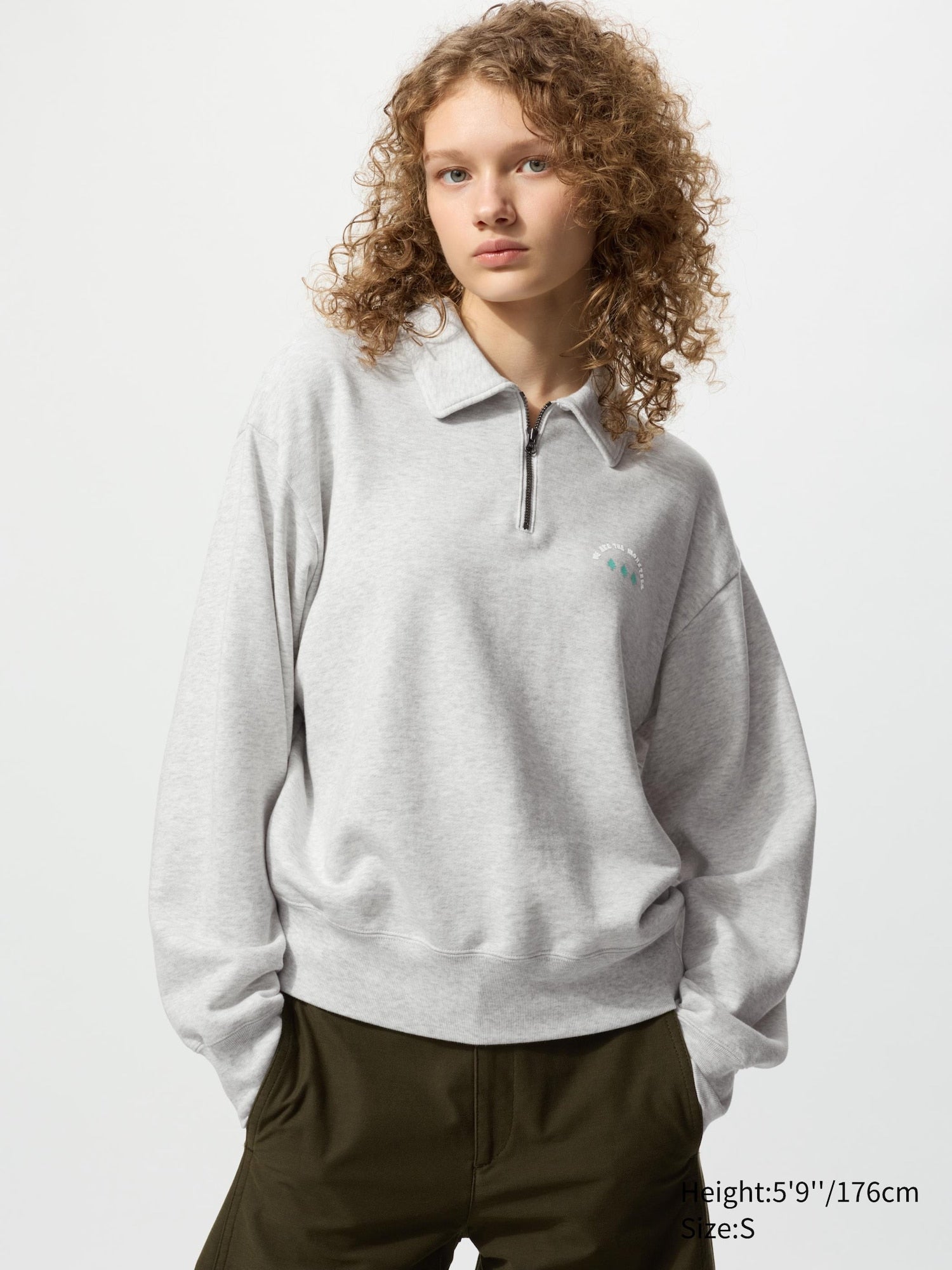 Product details