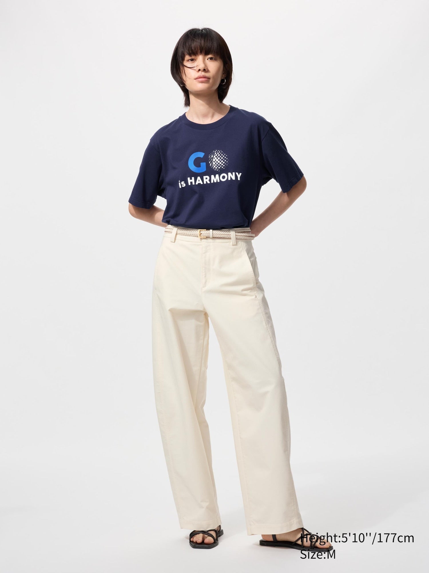 Product details