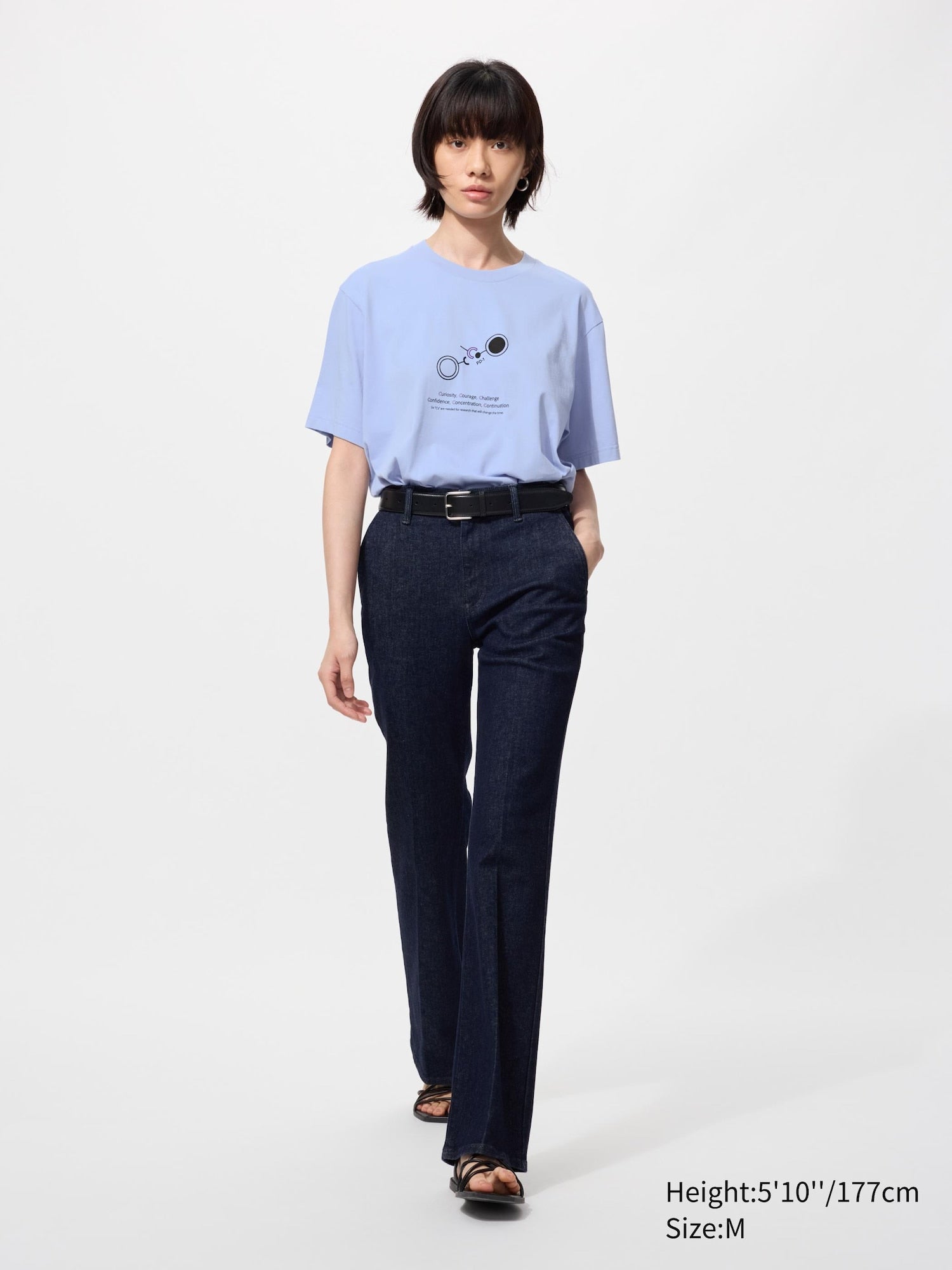 Product details