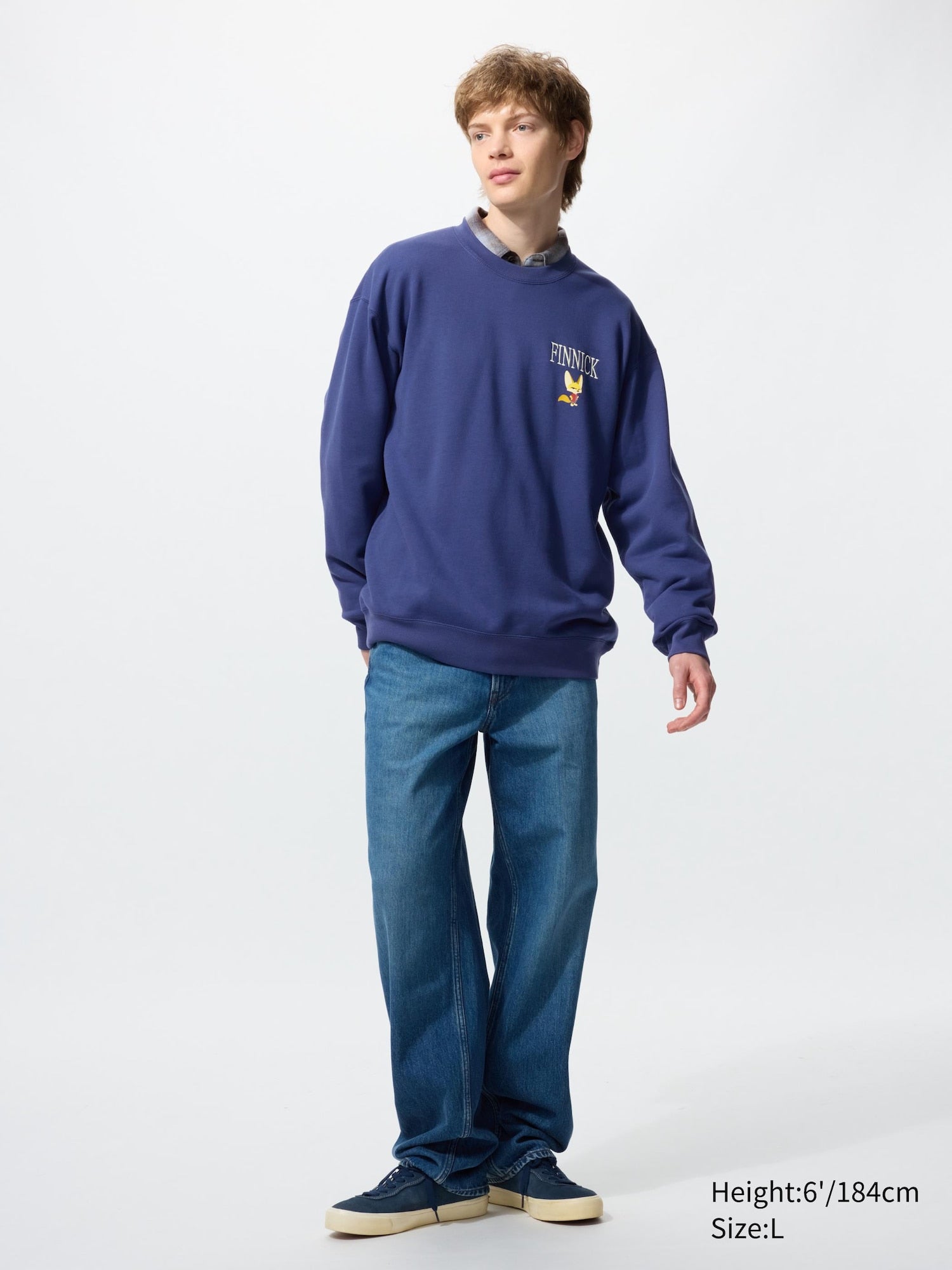 Product details