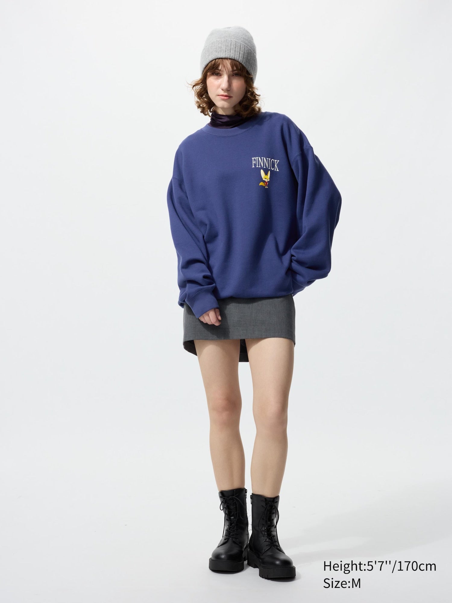 Product details