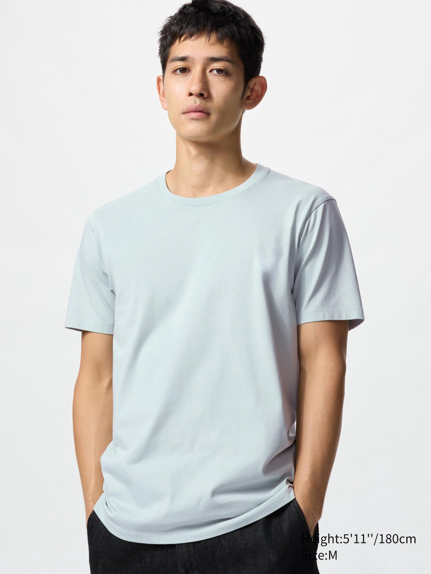 50 LIGHT GREEN