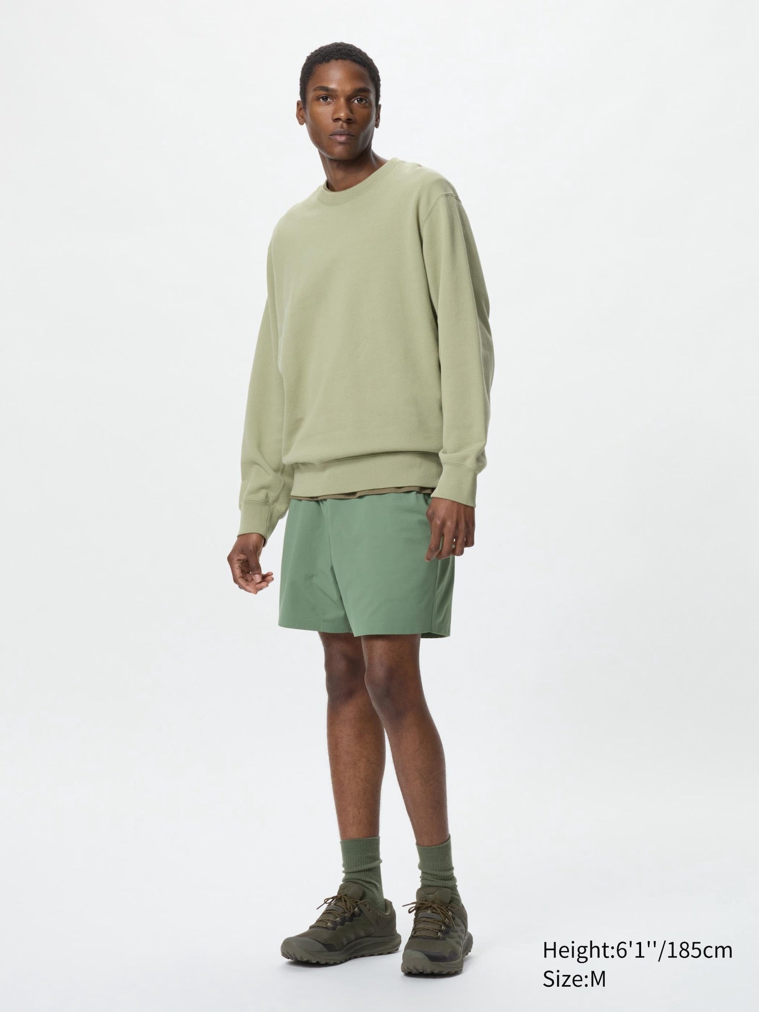 53 GREEN