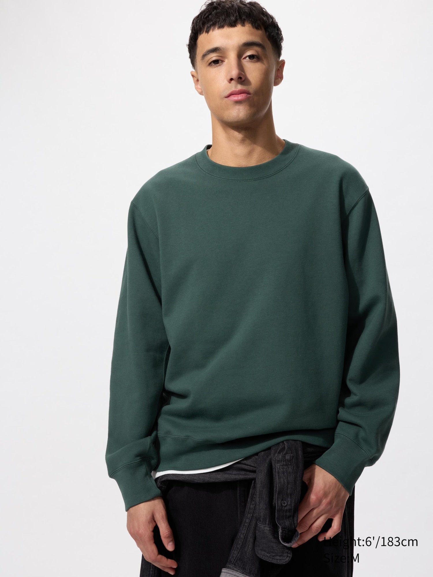 55 GREEN