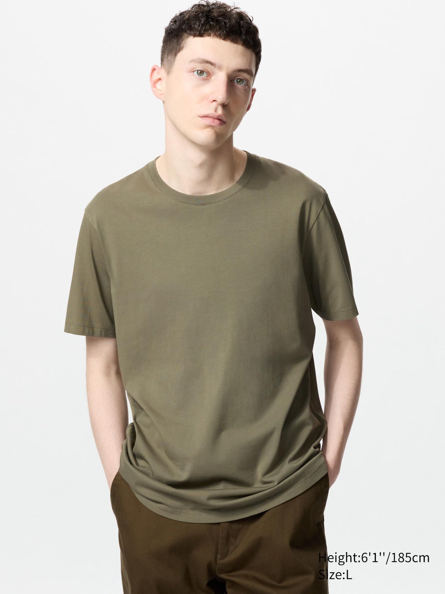 56 OLIVE
