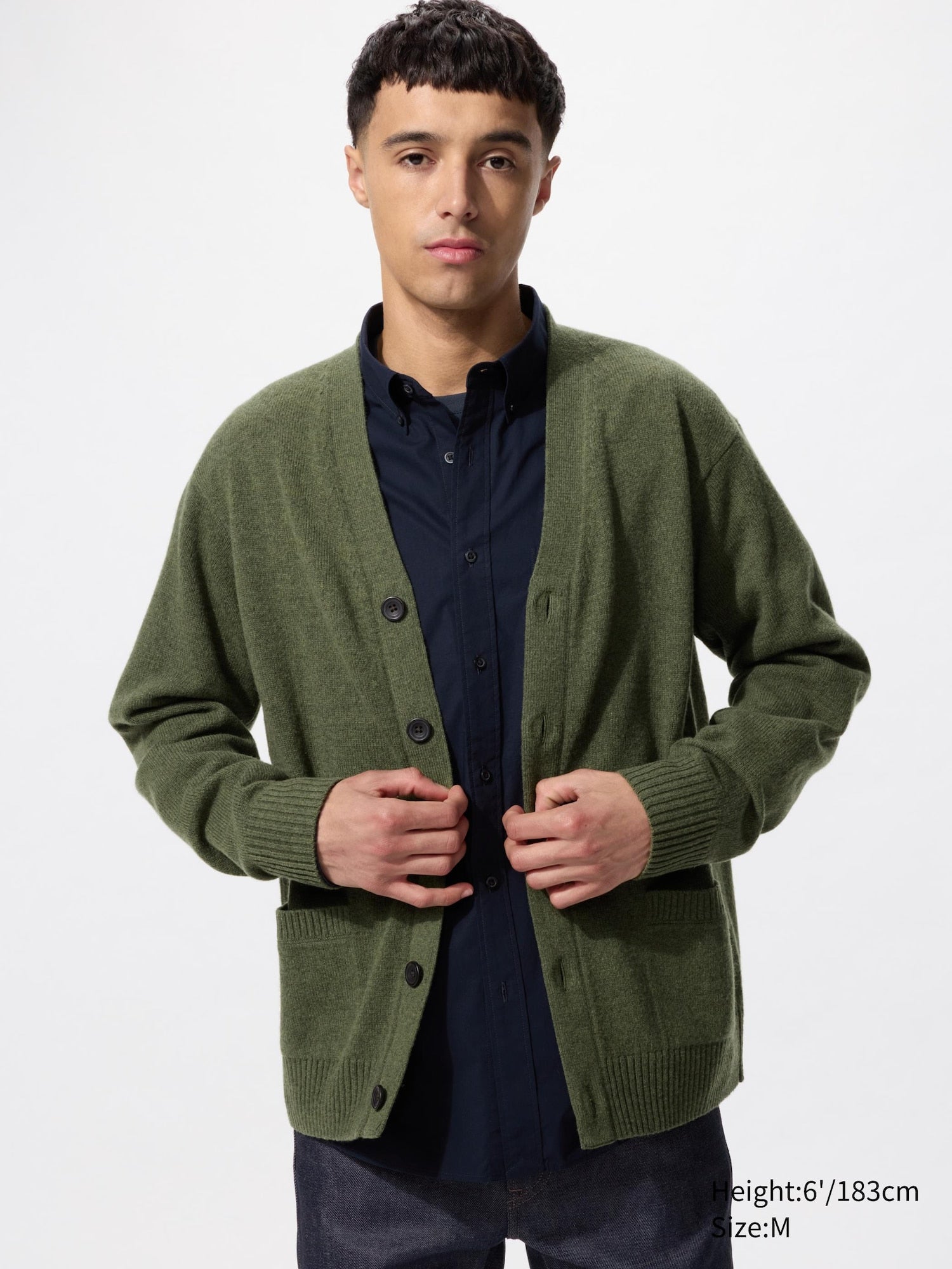 56 OLIVE