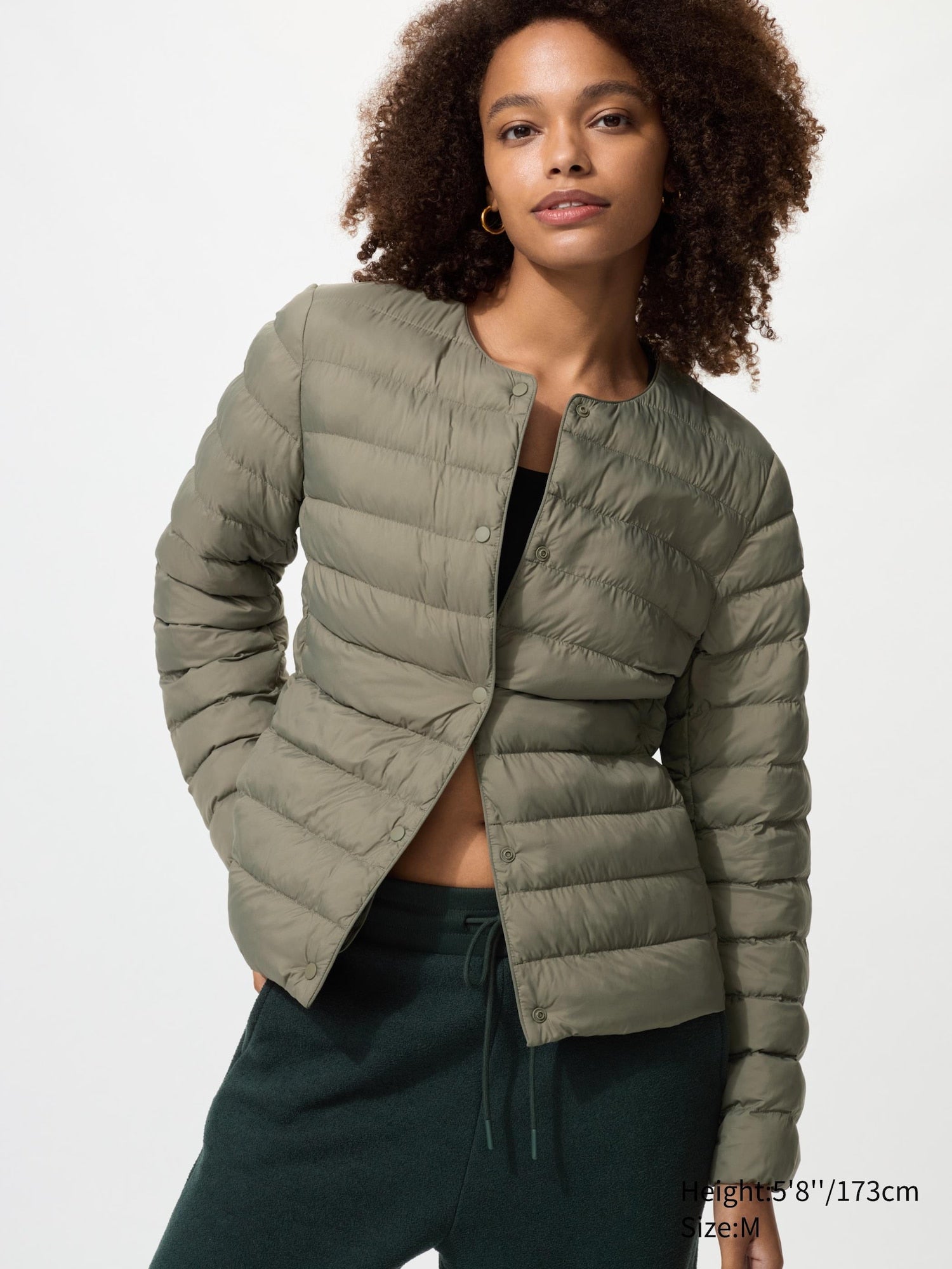 56 OLIVE