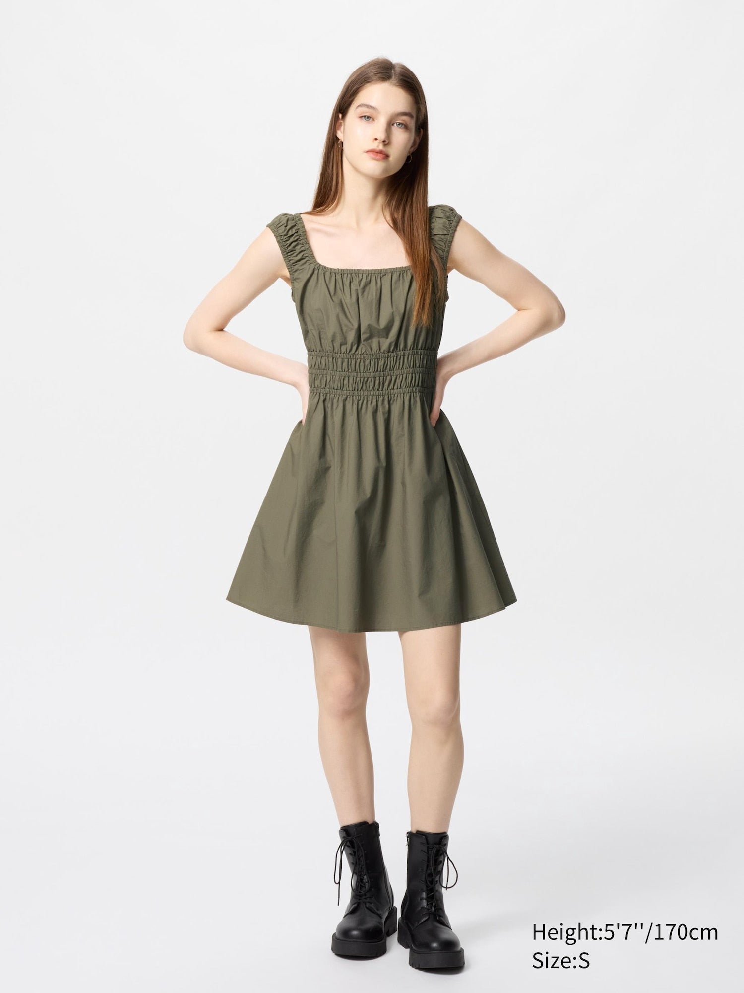56 OLIVE