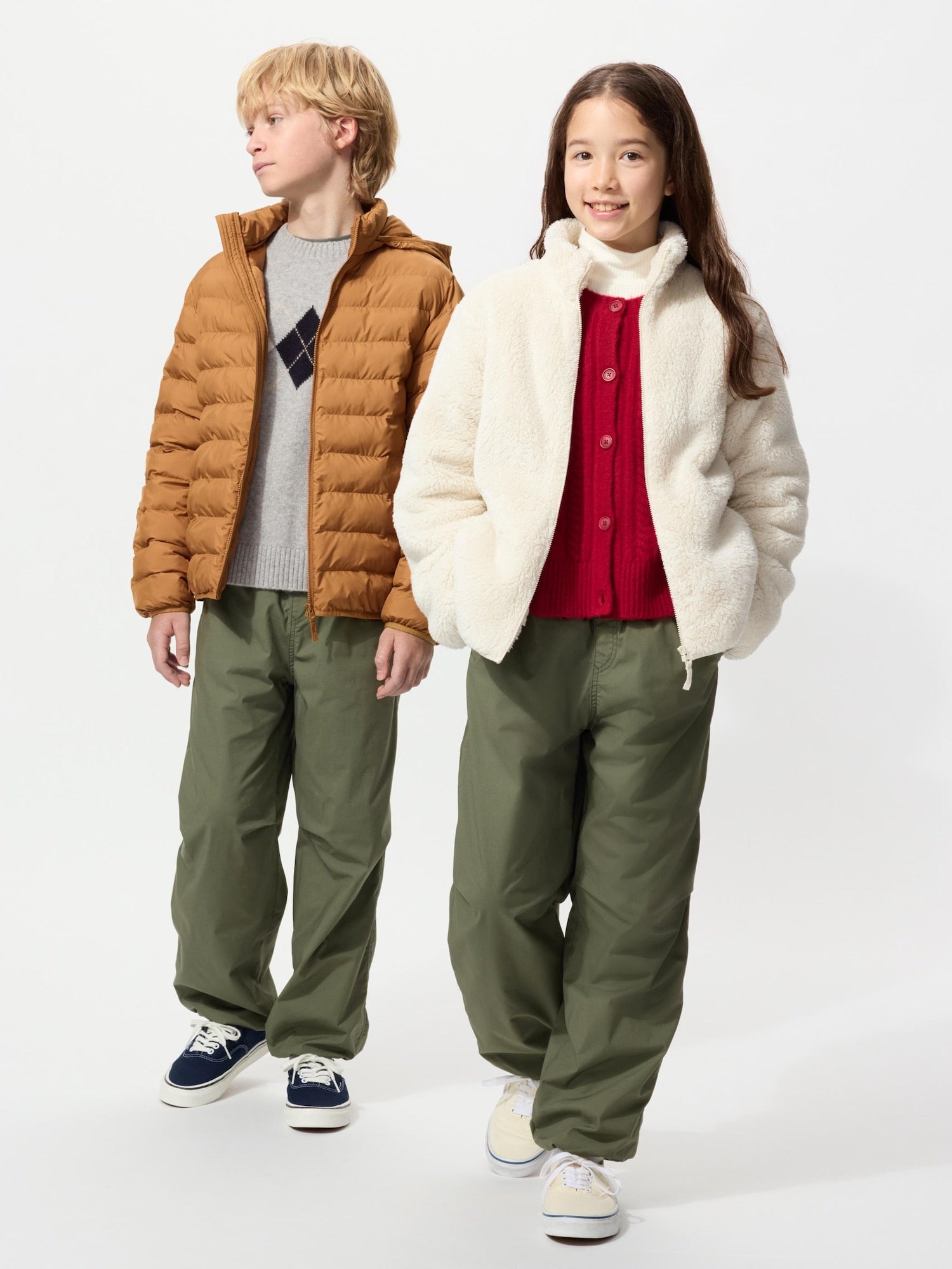 56 OLIVE