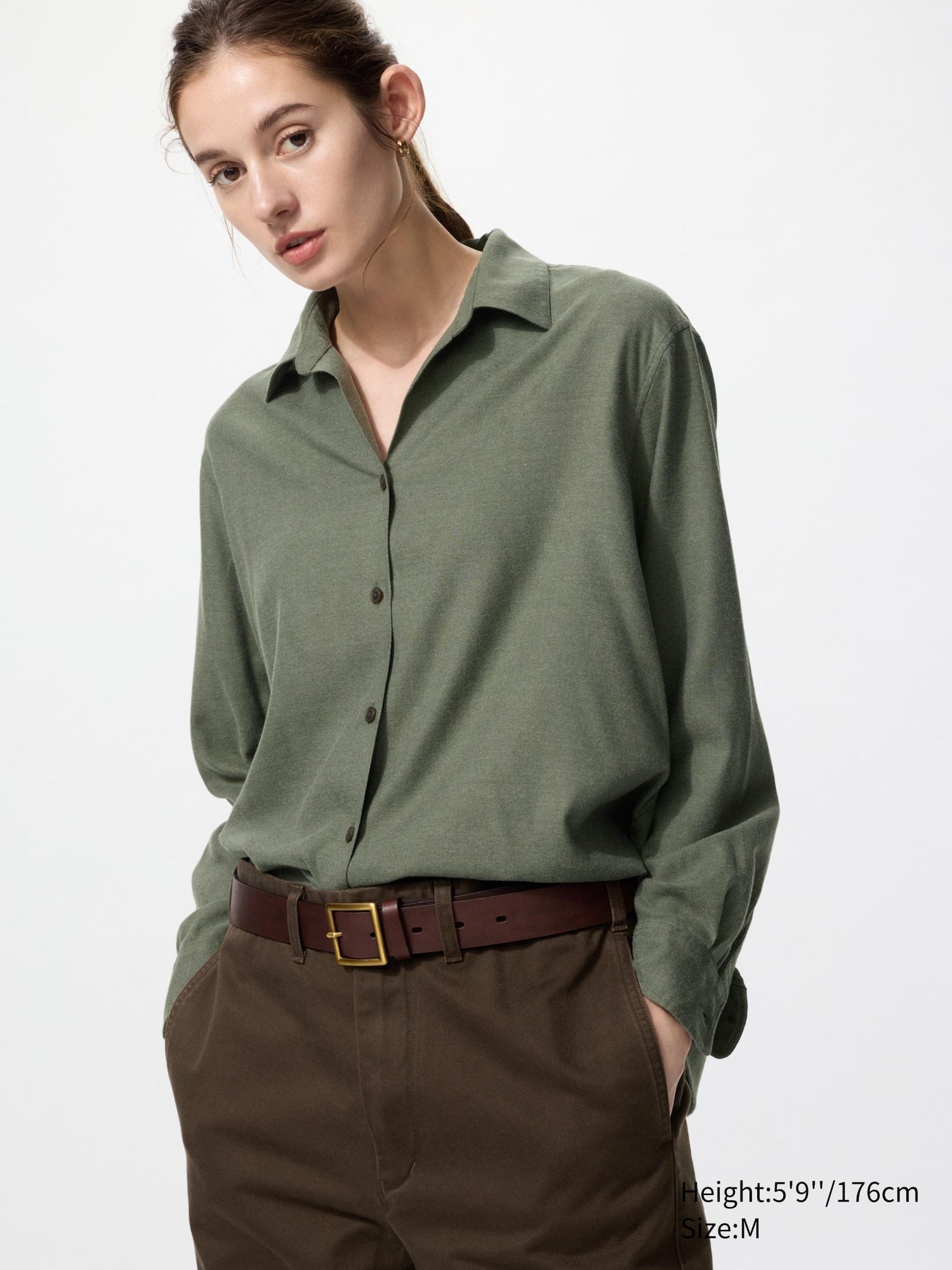 56 OLIVE