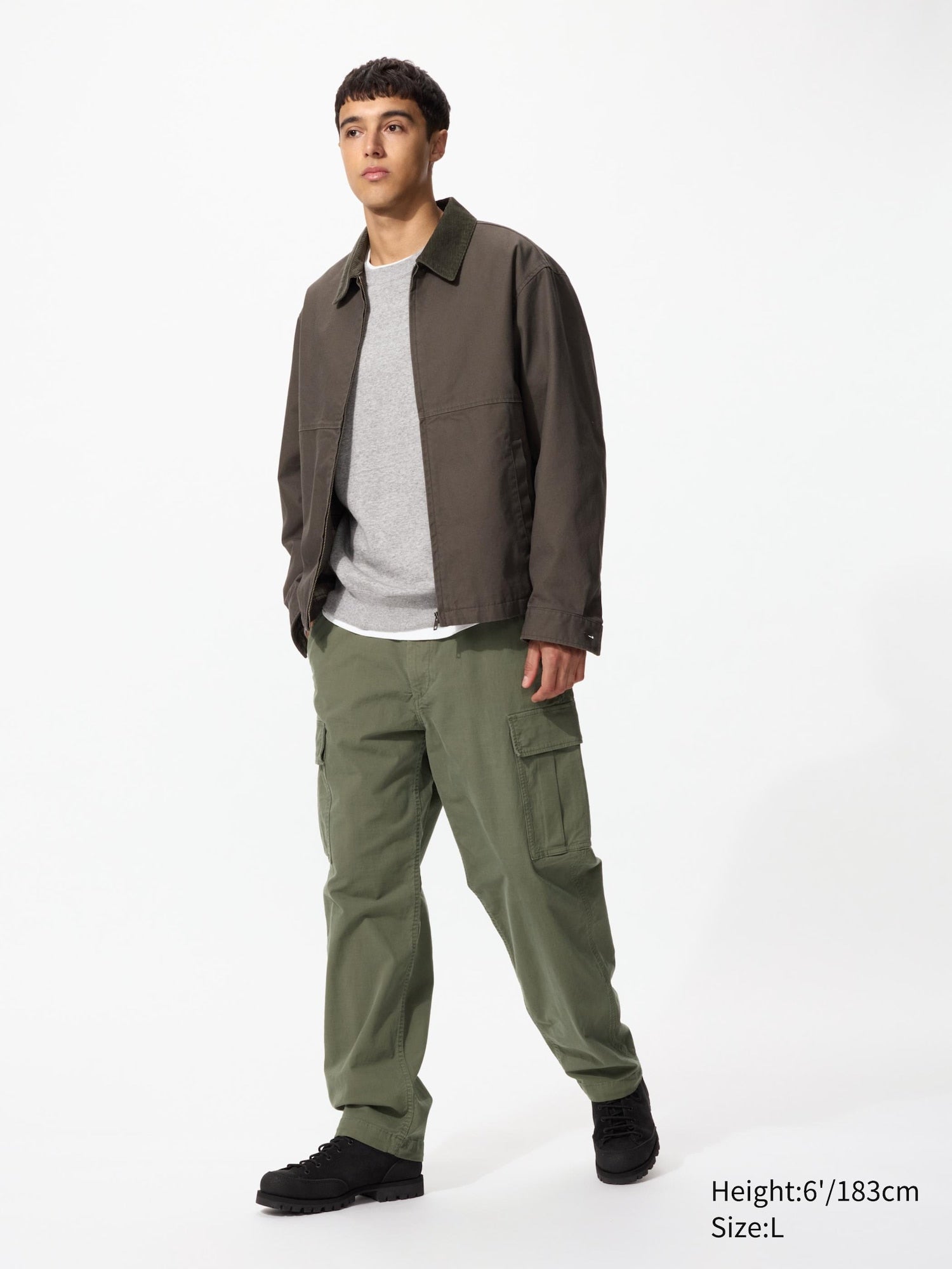 56 OLIVE