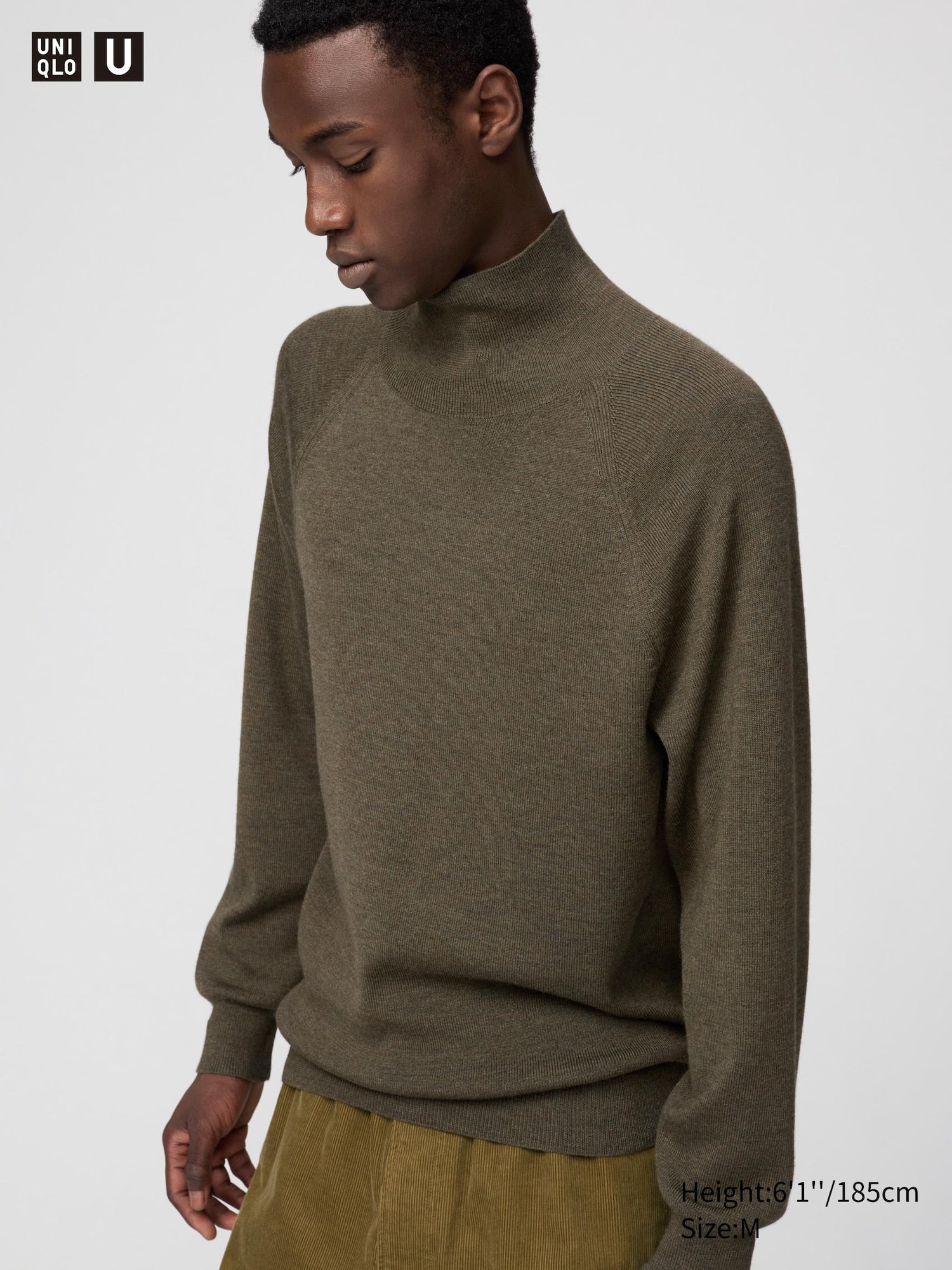 56 OLIVE
