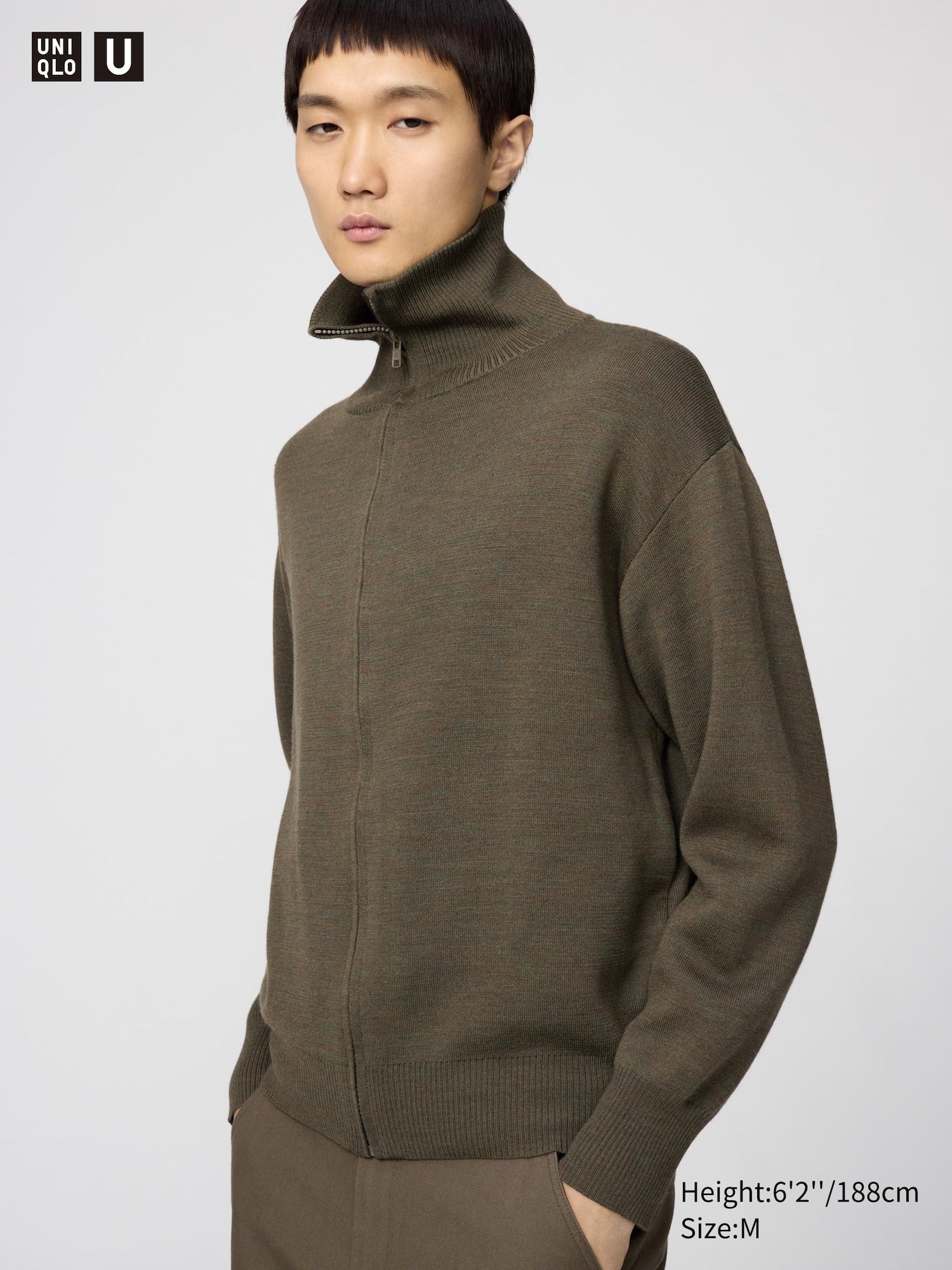 56 OLIVE