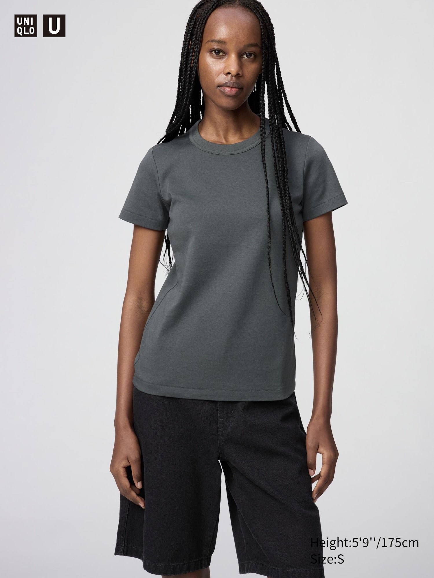 58 DARK GREEN