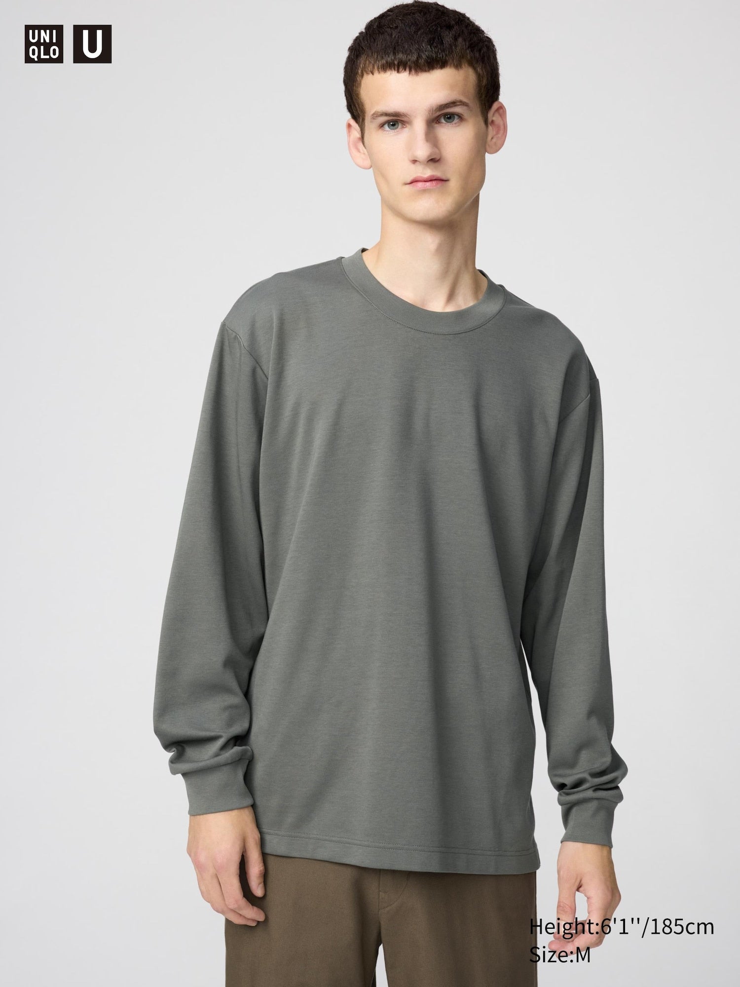 58 DARK GREEN