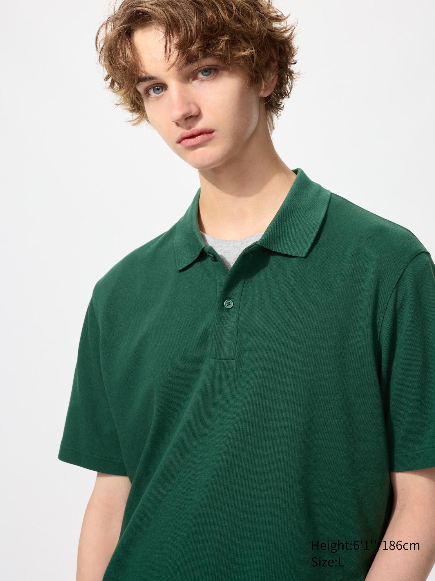 58 58