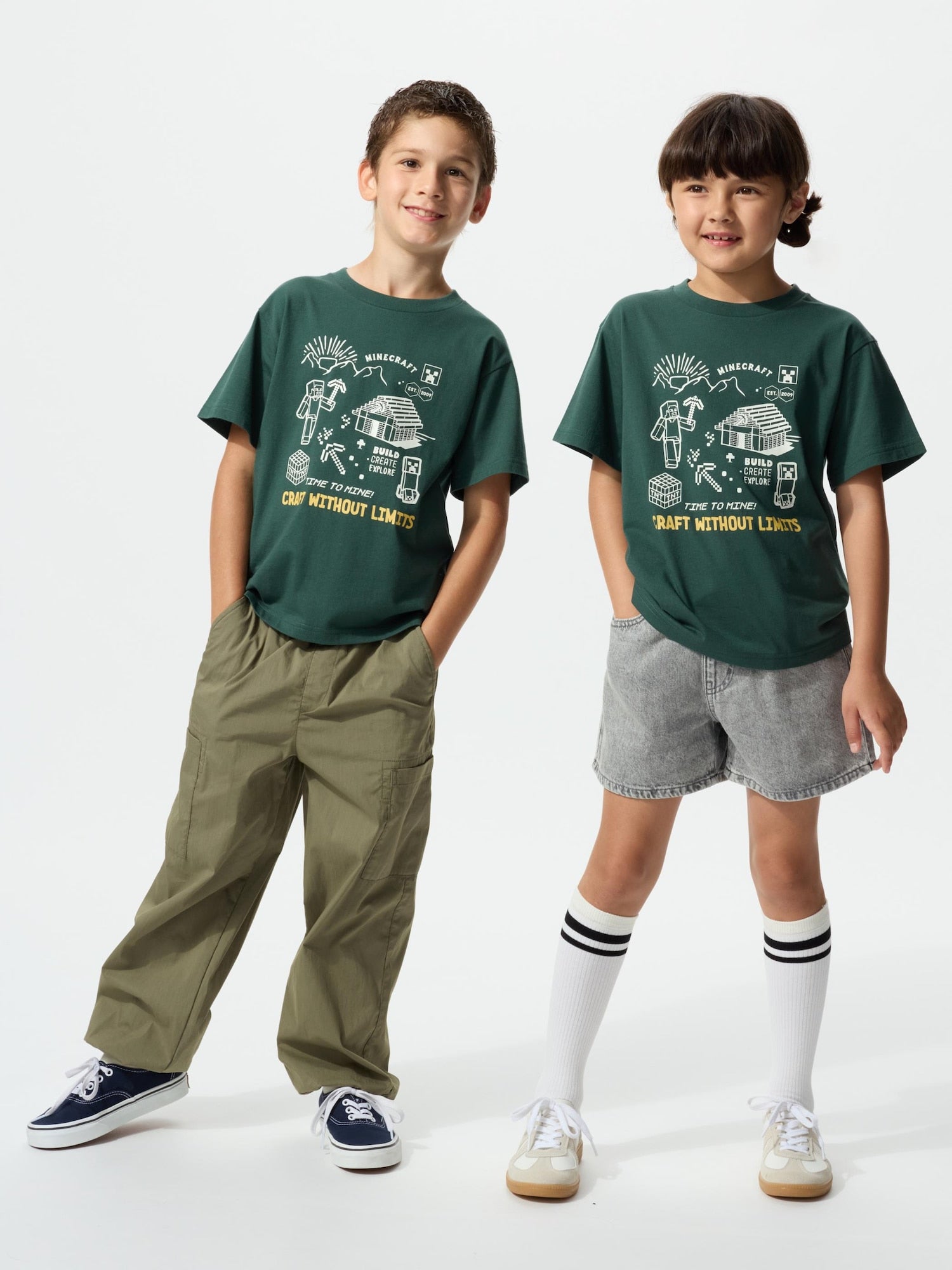 58 DARK GREEN