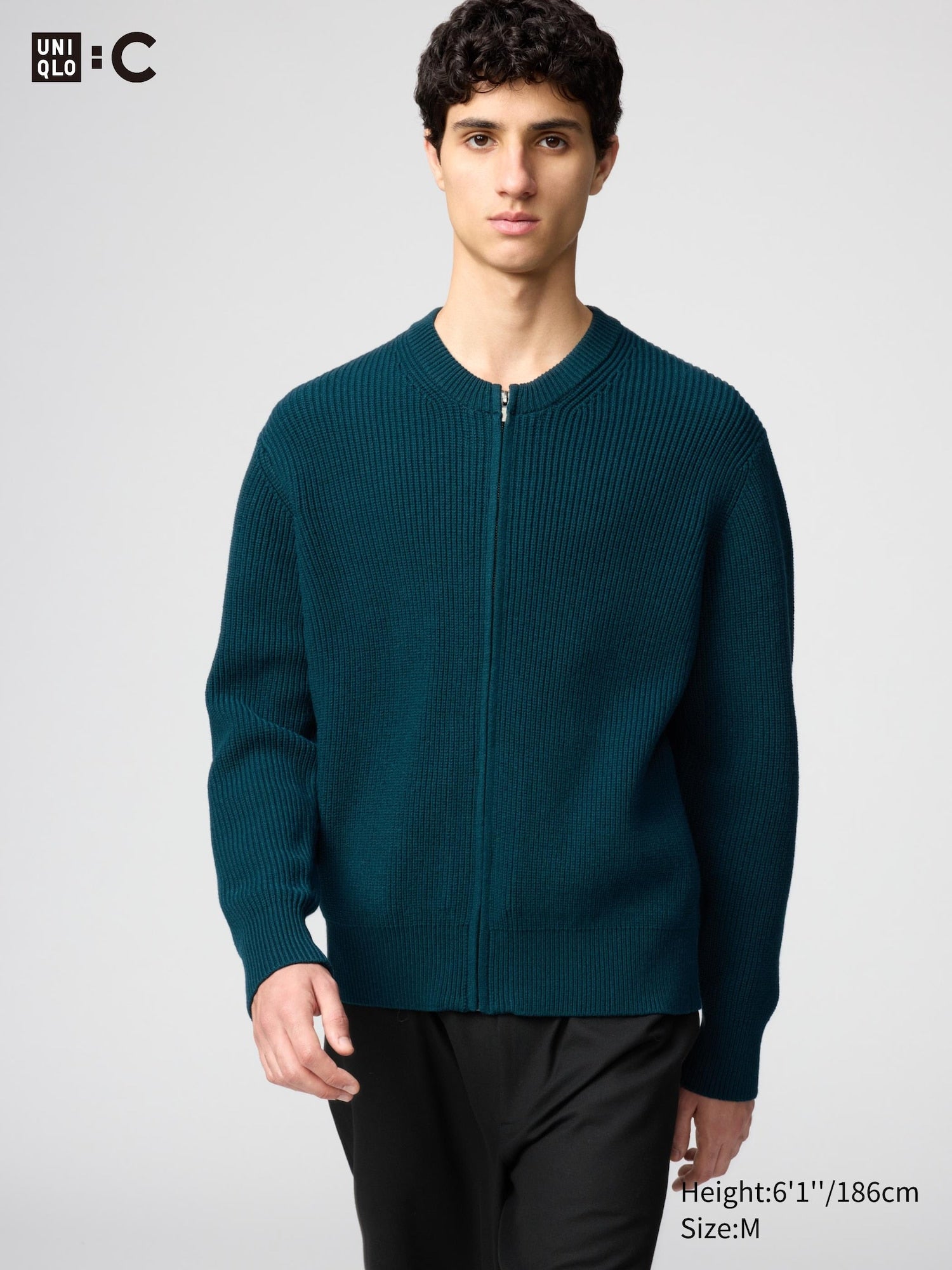 59 DARK GREEN