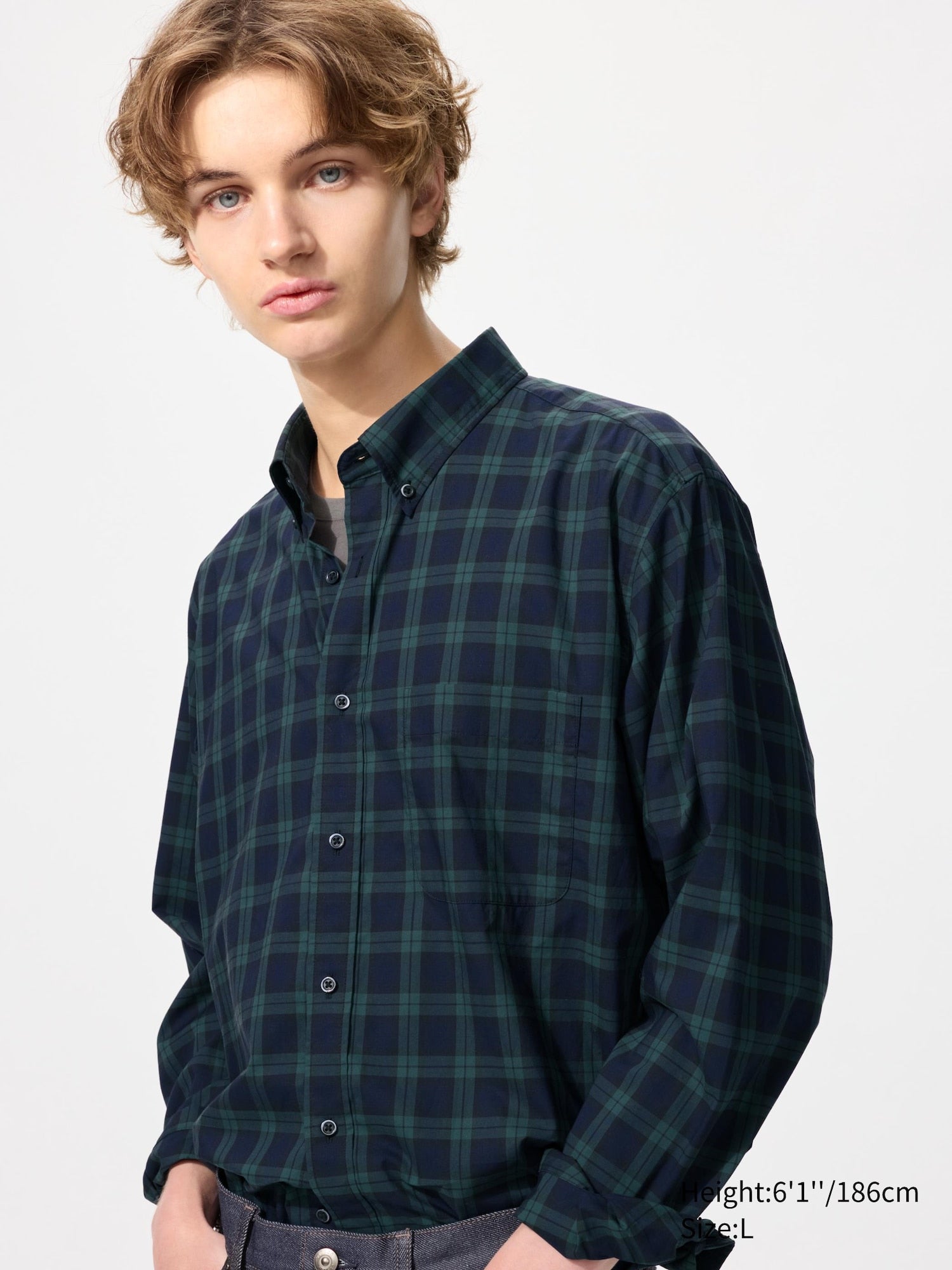 59 DARK GREEN